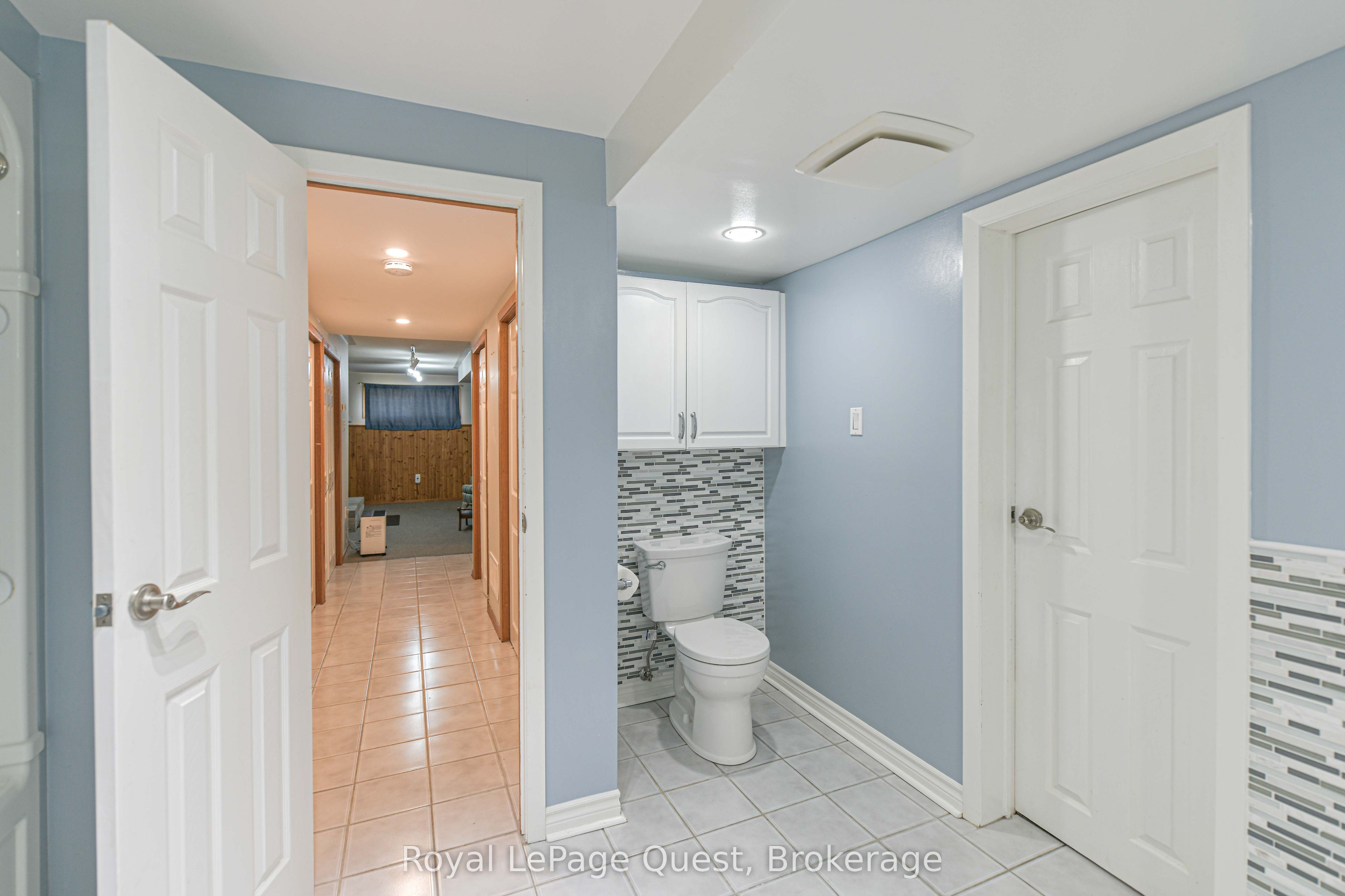 4 Kehoe Court Property Photo 34