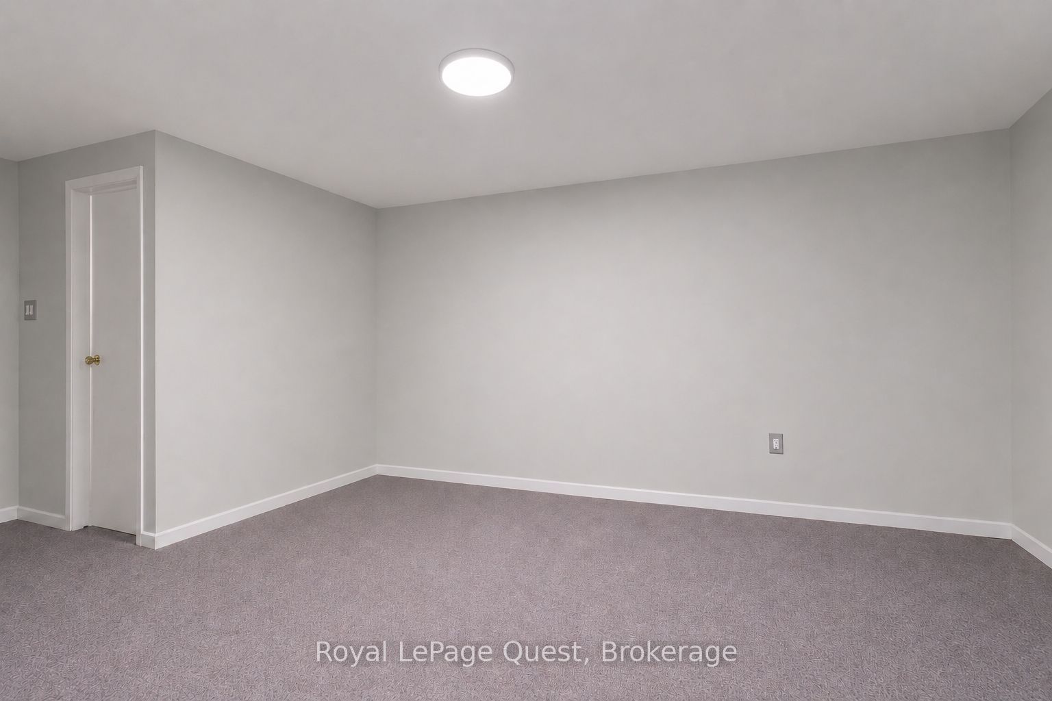 4 Kehoe Court Property Photo 35