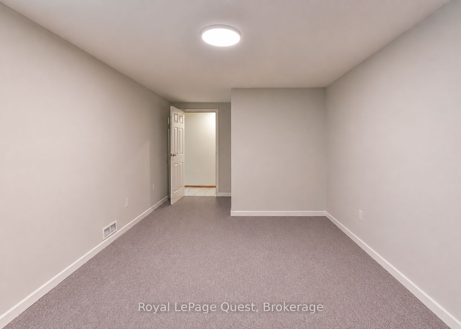 4 Kehoe Court Property Photo 36