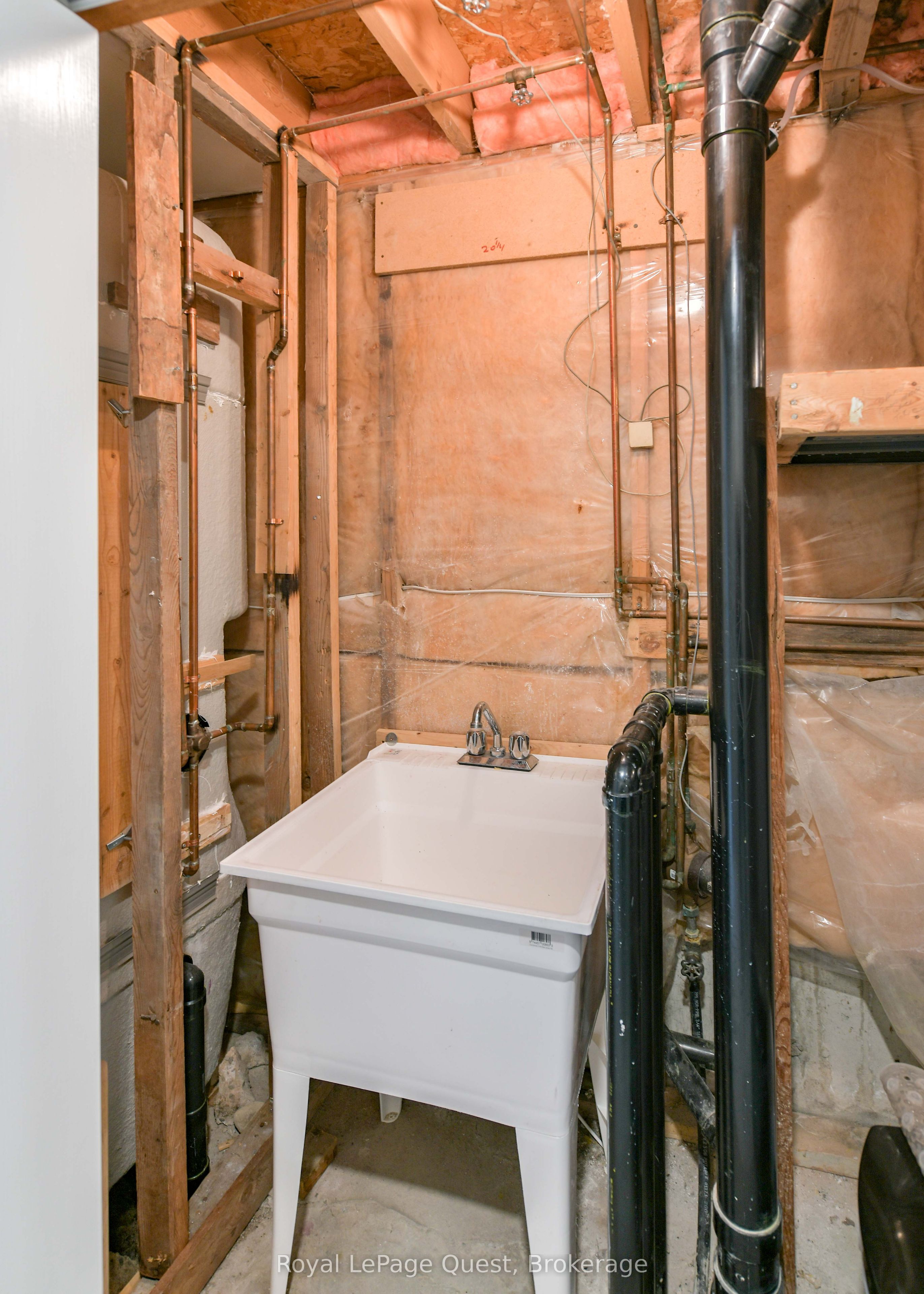 4 Kehoe Court Property Photo 41