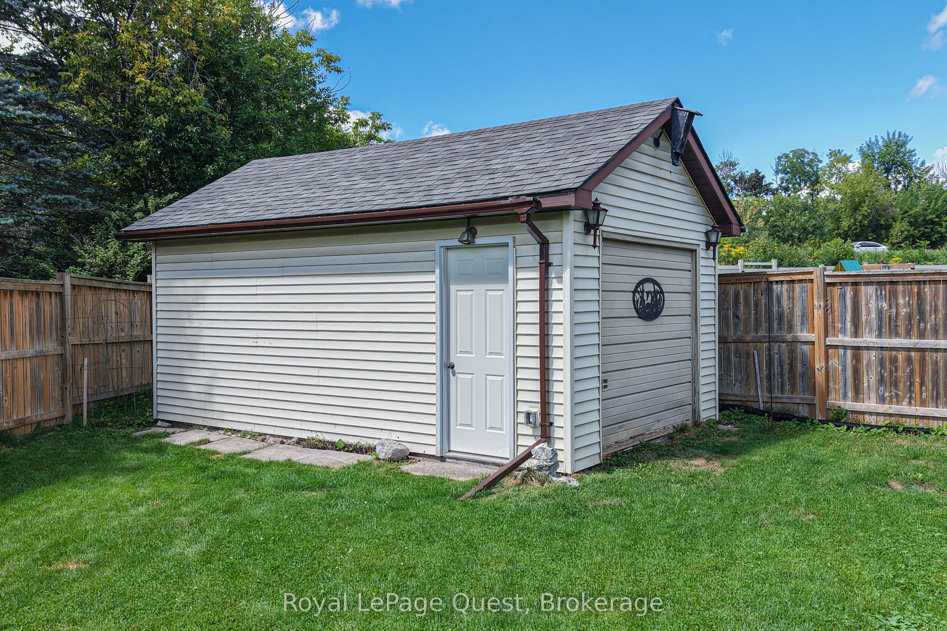 4 Kehoe Court Property Photo 45