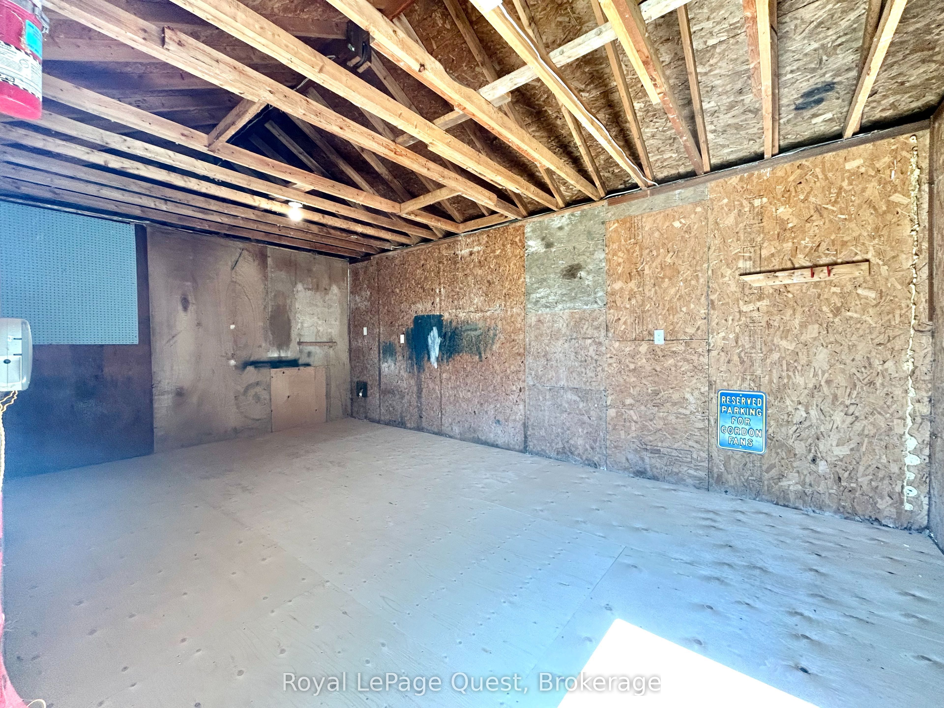 4 Kehoe Court Property Photo 46