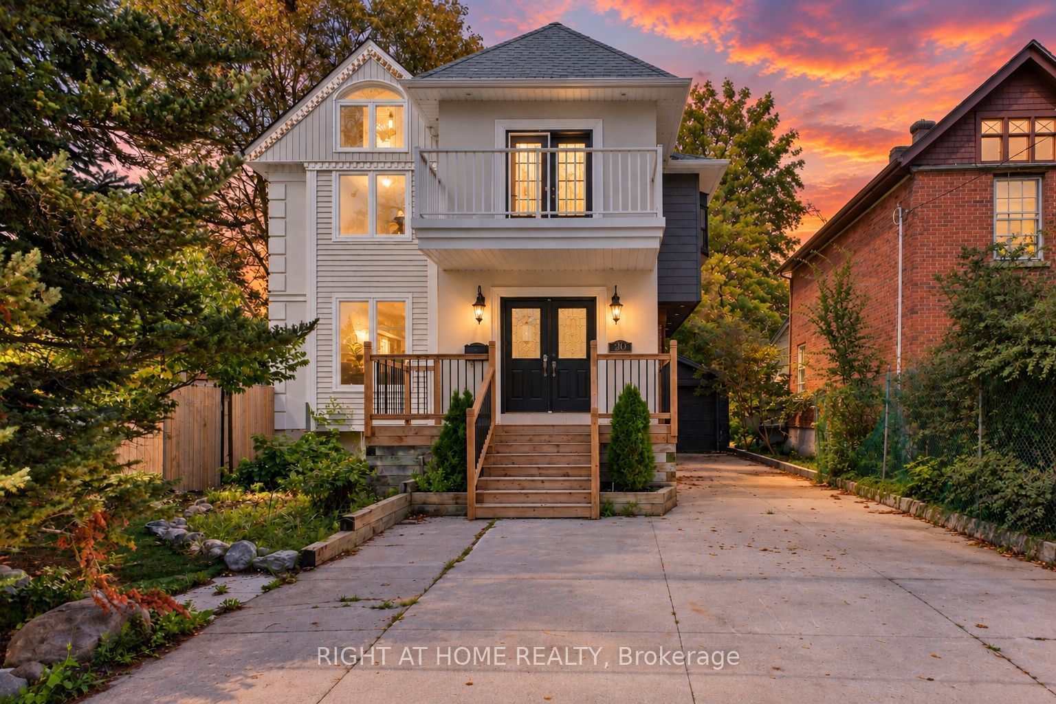 20 Holgate Street Property Photo 1