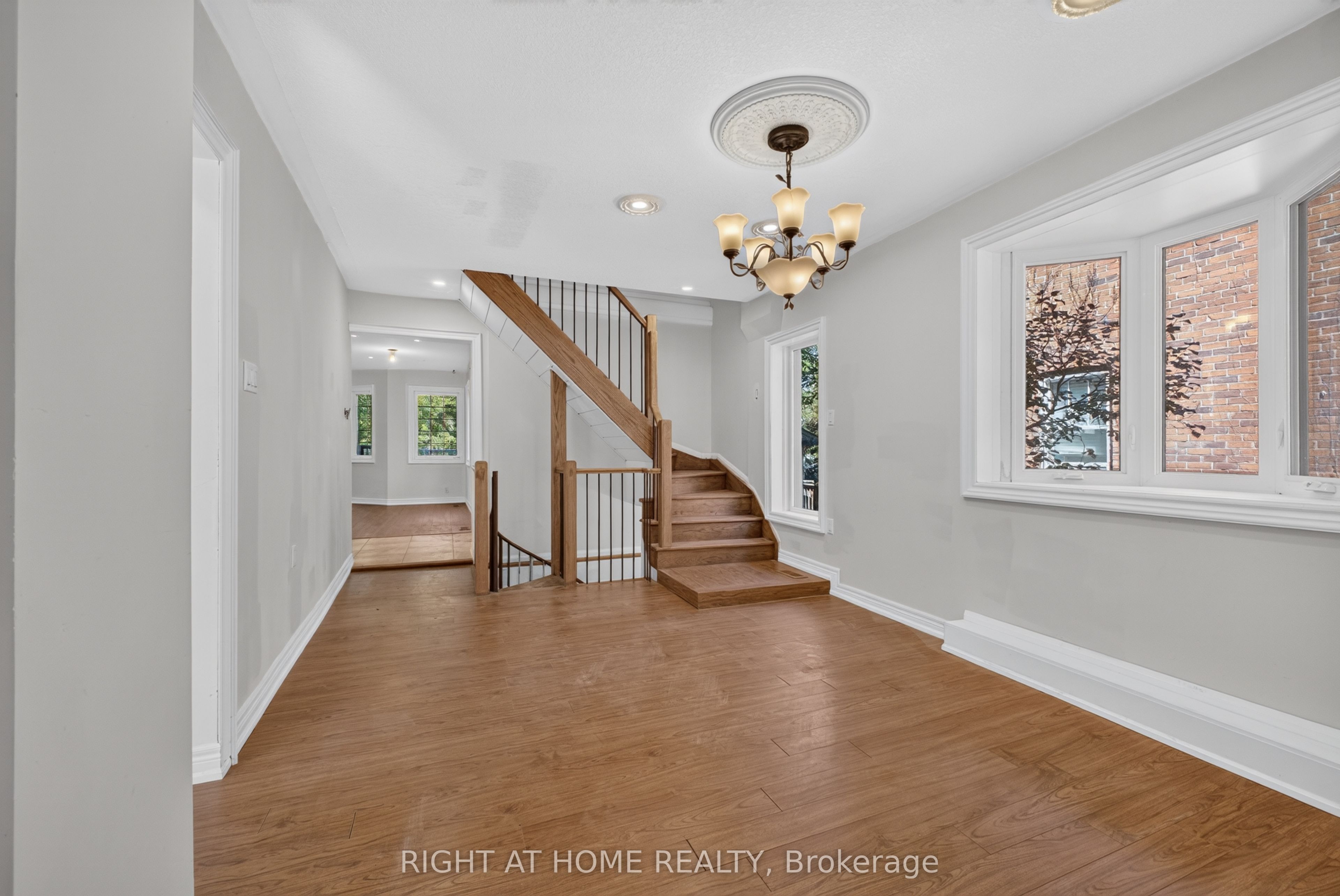 20 Holgate Street Property Photo 3