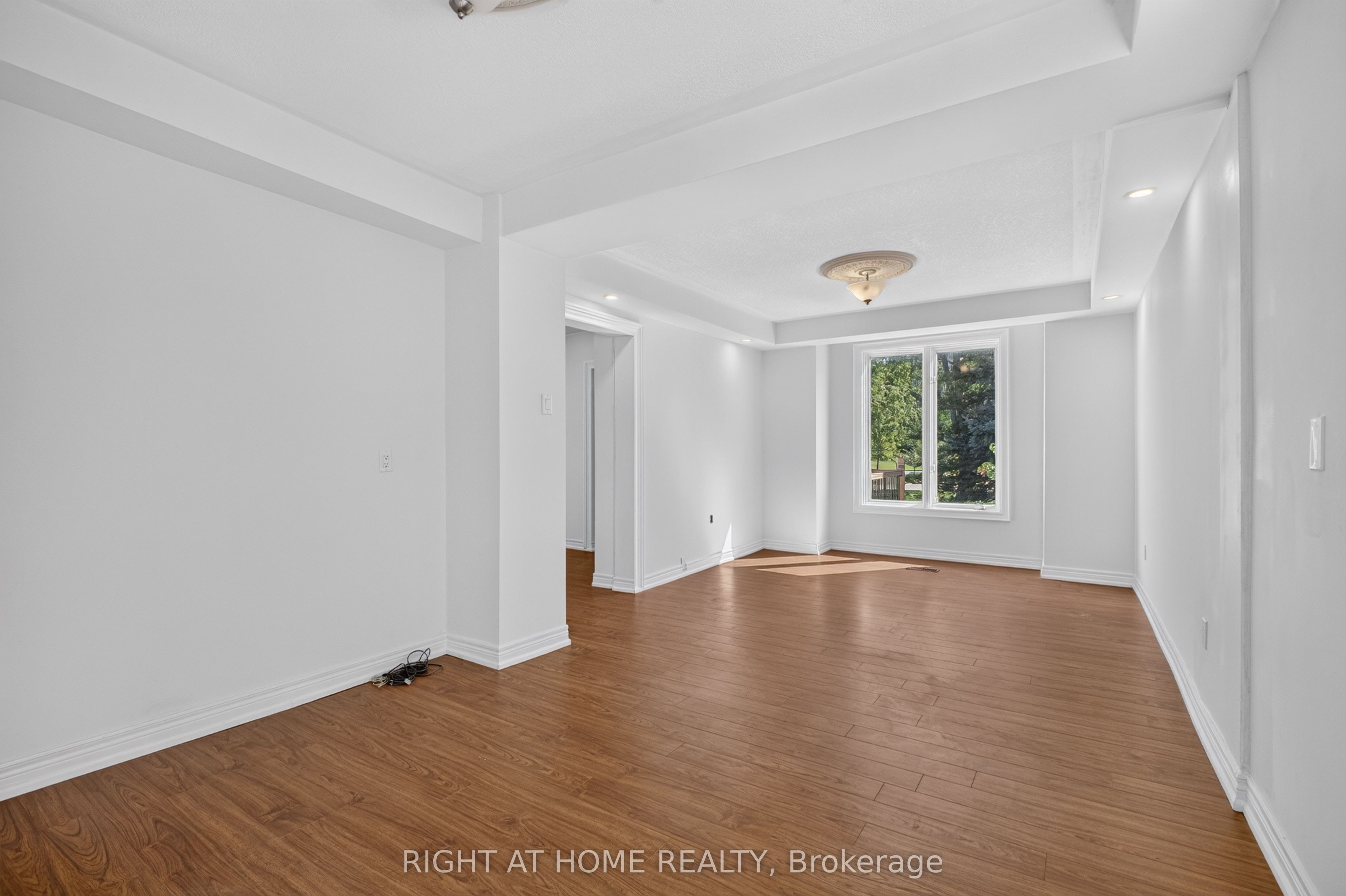 20 Holgate Street Property Photo 4
