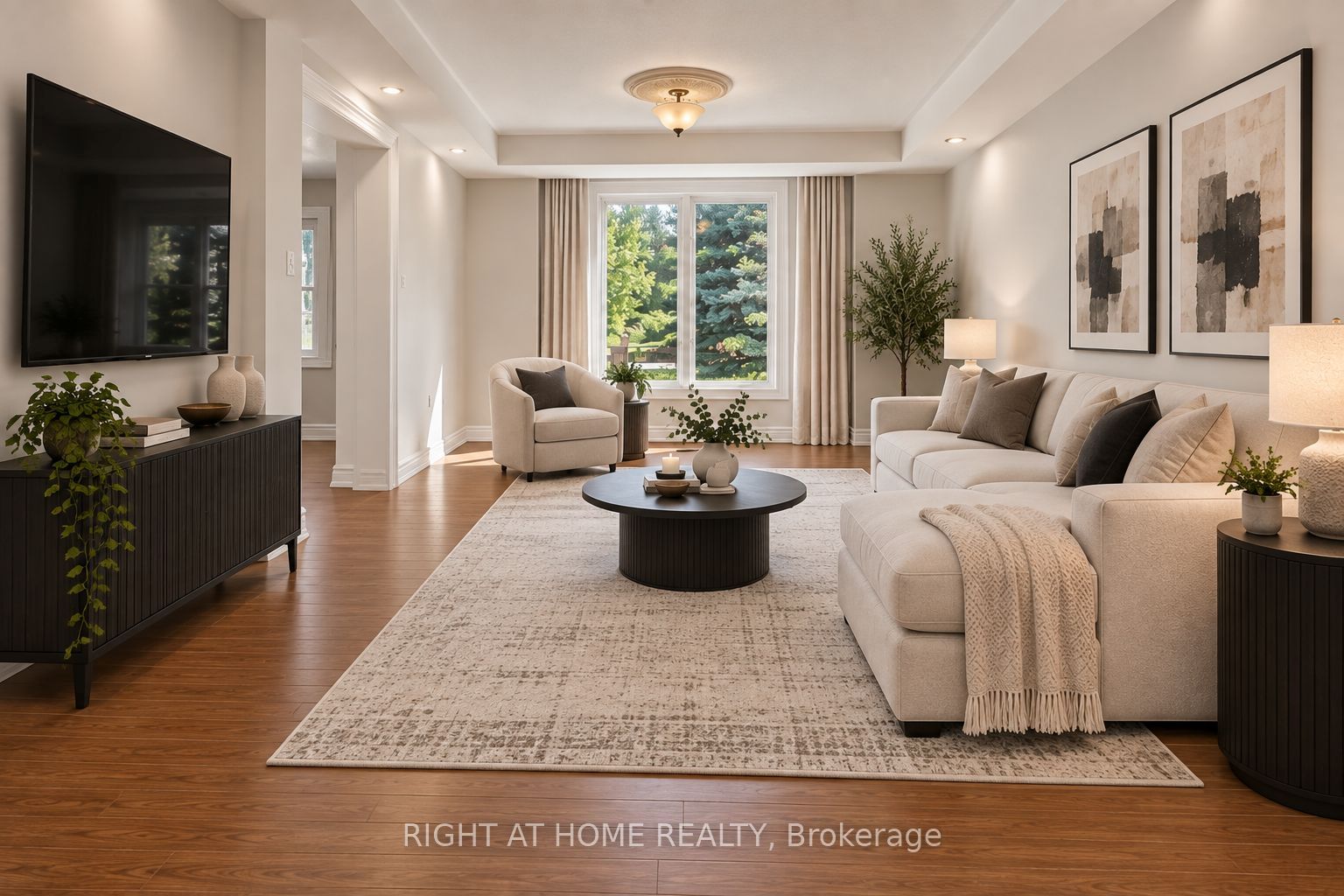 20 Holgate Street Property Photo 5