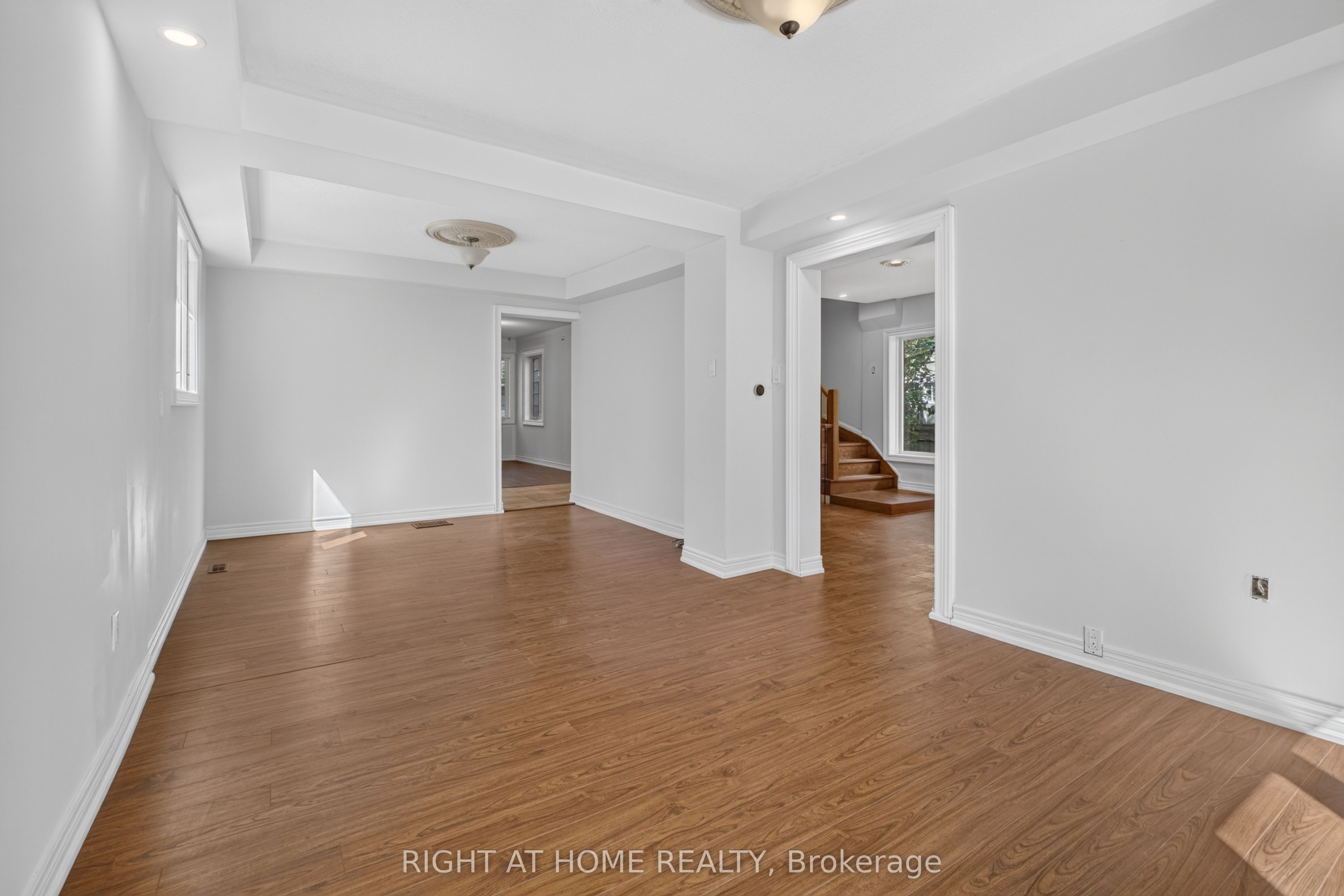 20 Holgate Street Property Photo 6