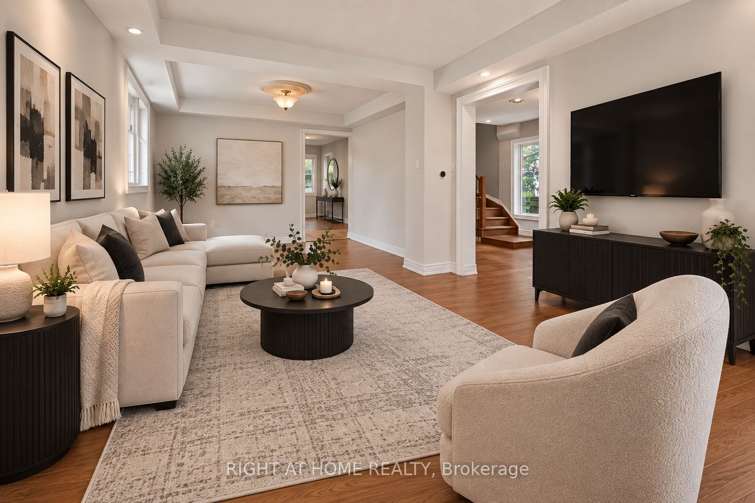 20 Holgate Street Property Photo 7