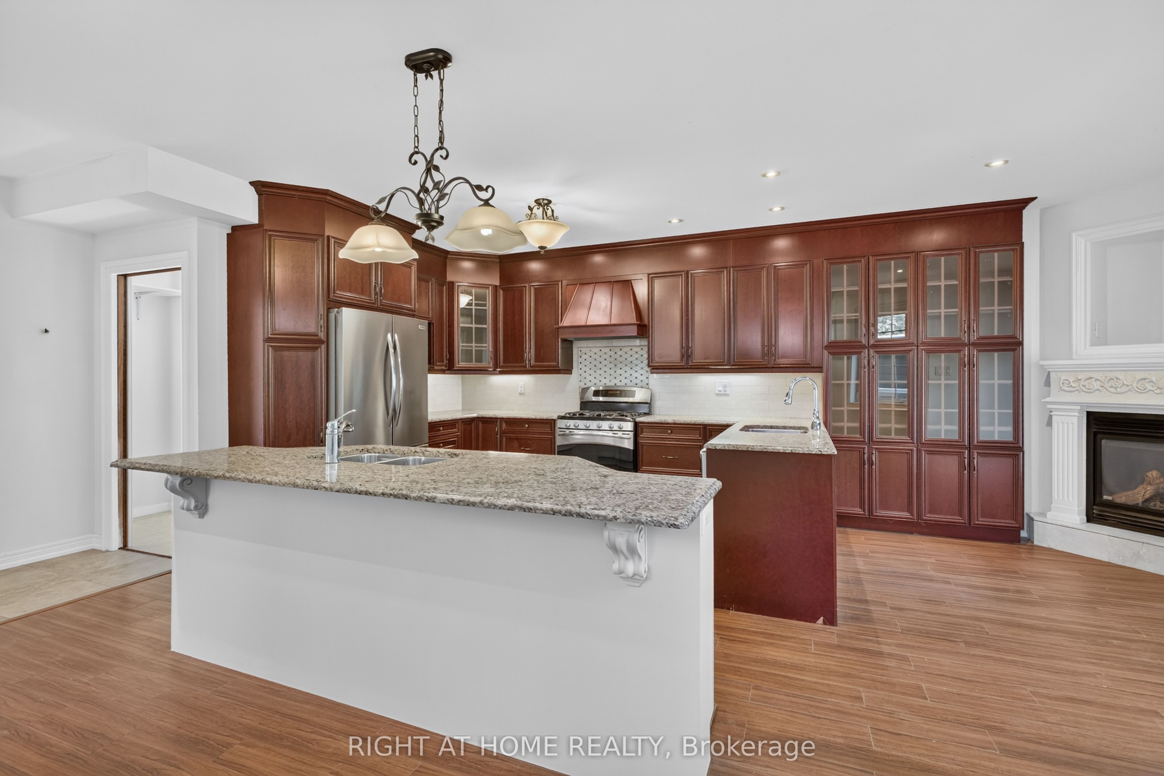 20 Holgate Street Property Photo 8