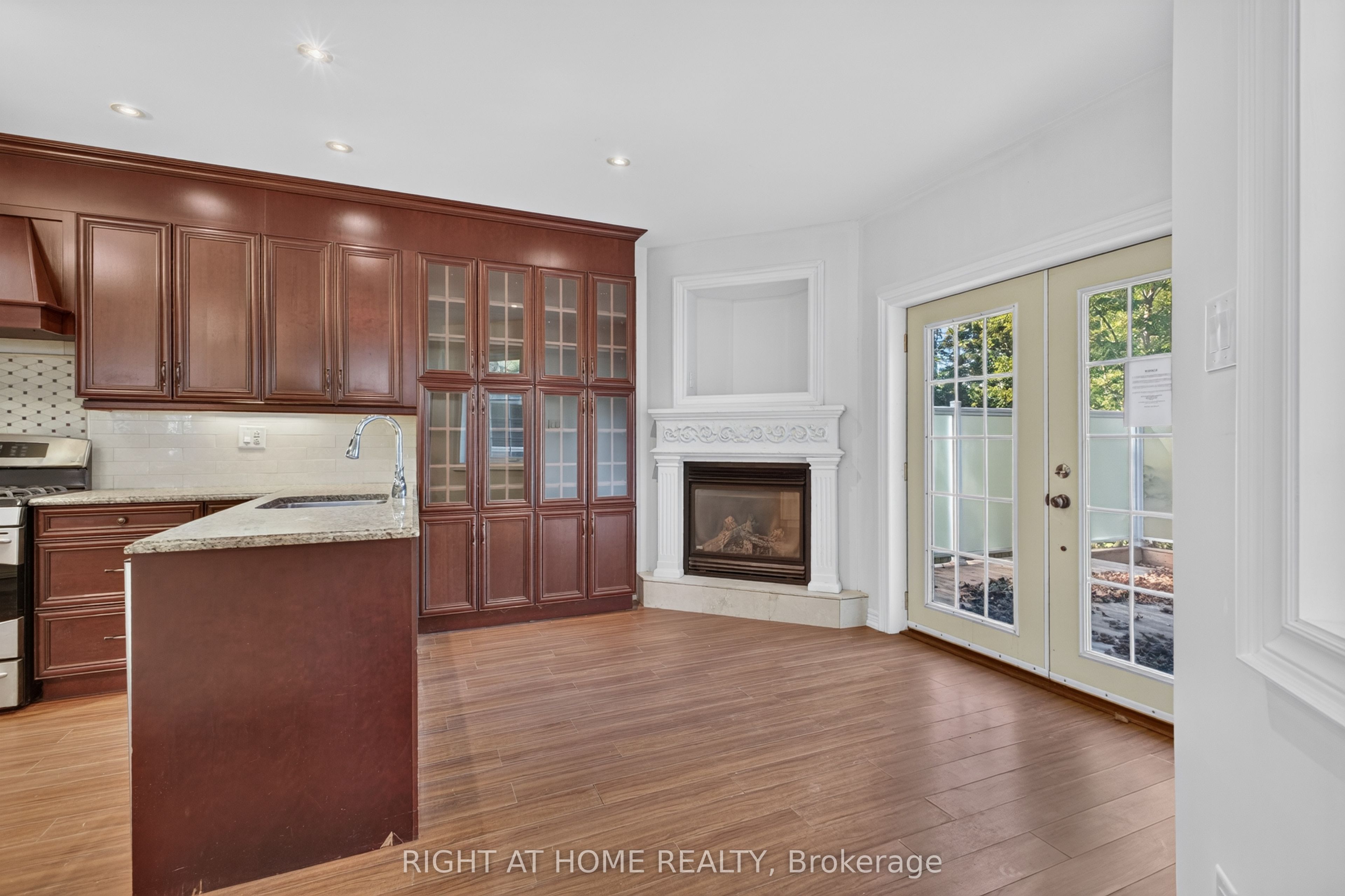 20 Holgate Street Property Photo 10
