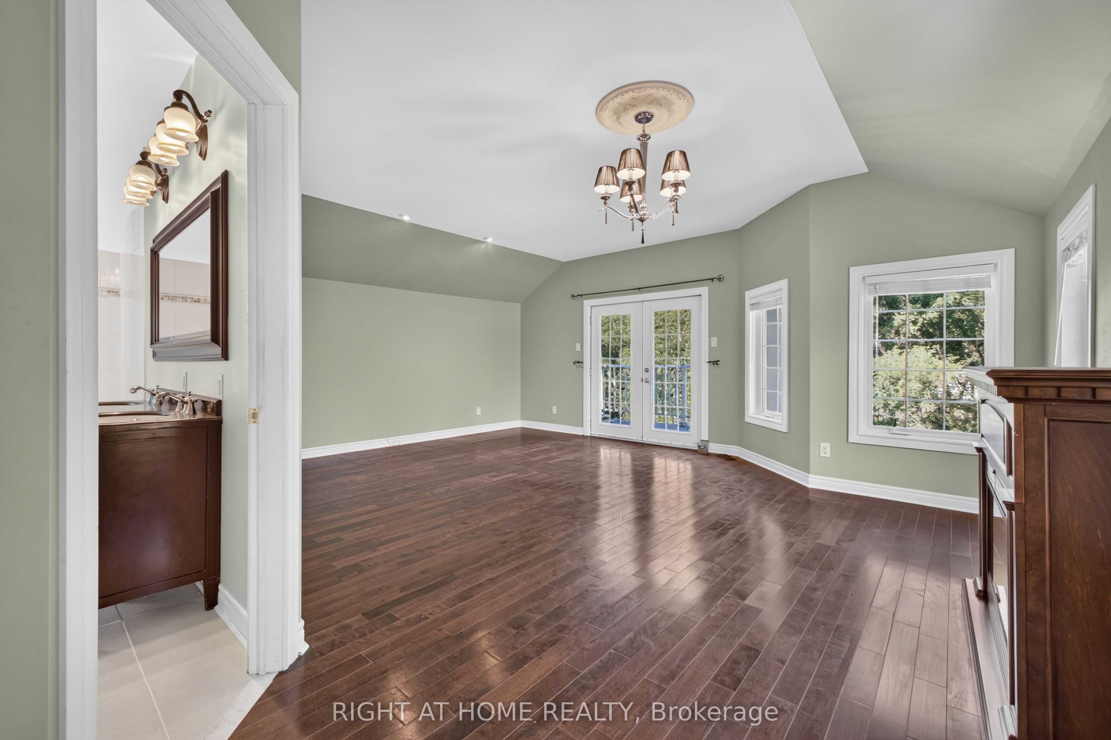 20 Holgate Street Property Photo 14