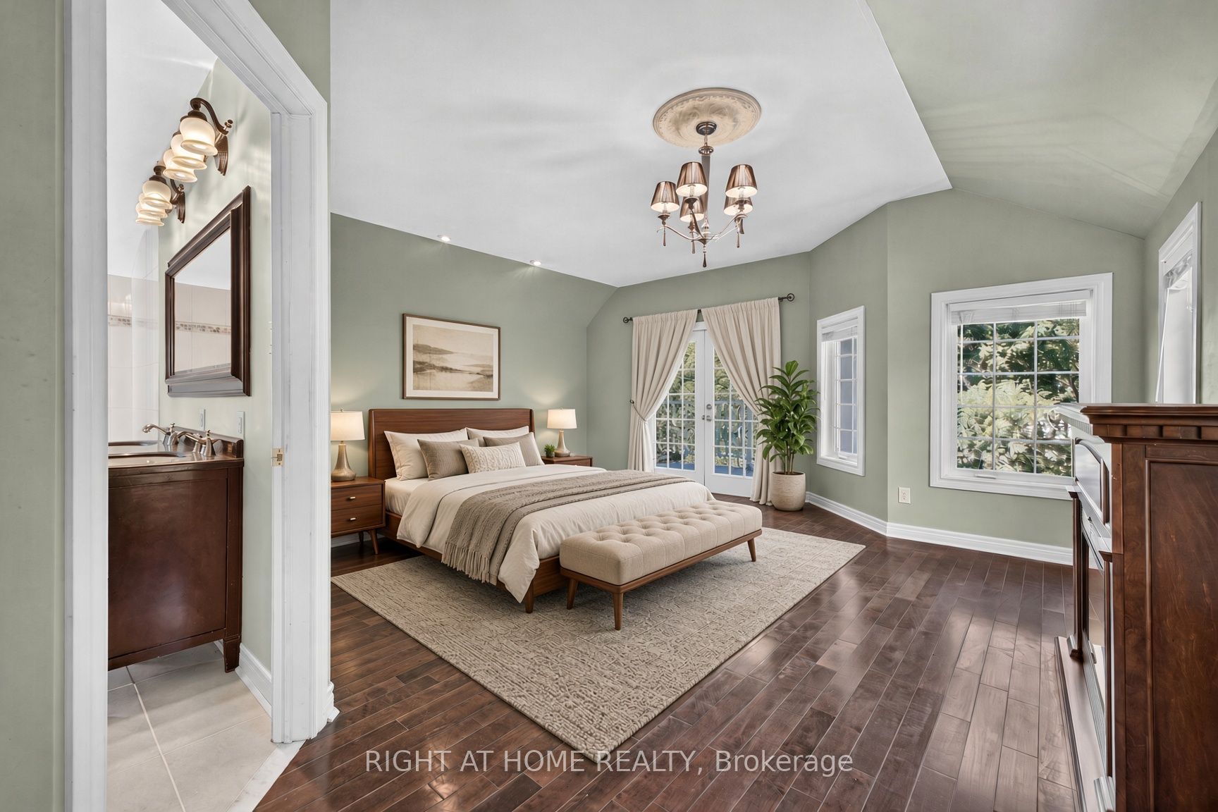 20 Holgate Street Property Photo 15