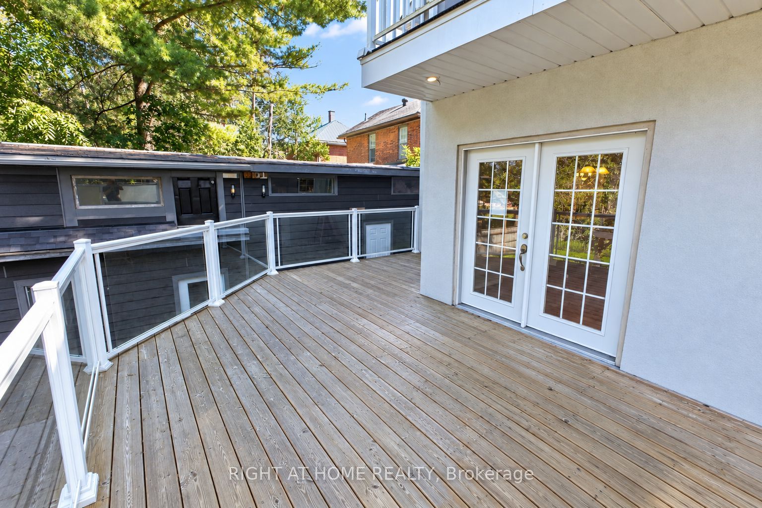 20 Holgate Street Property Photo 18