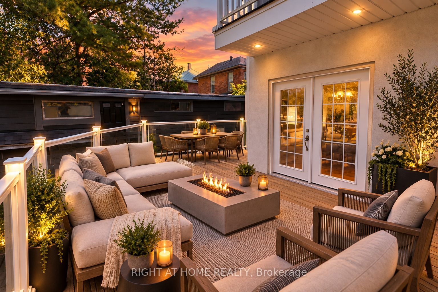20 Holgate Street Property Photo 19