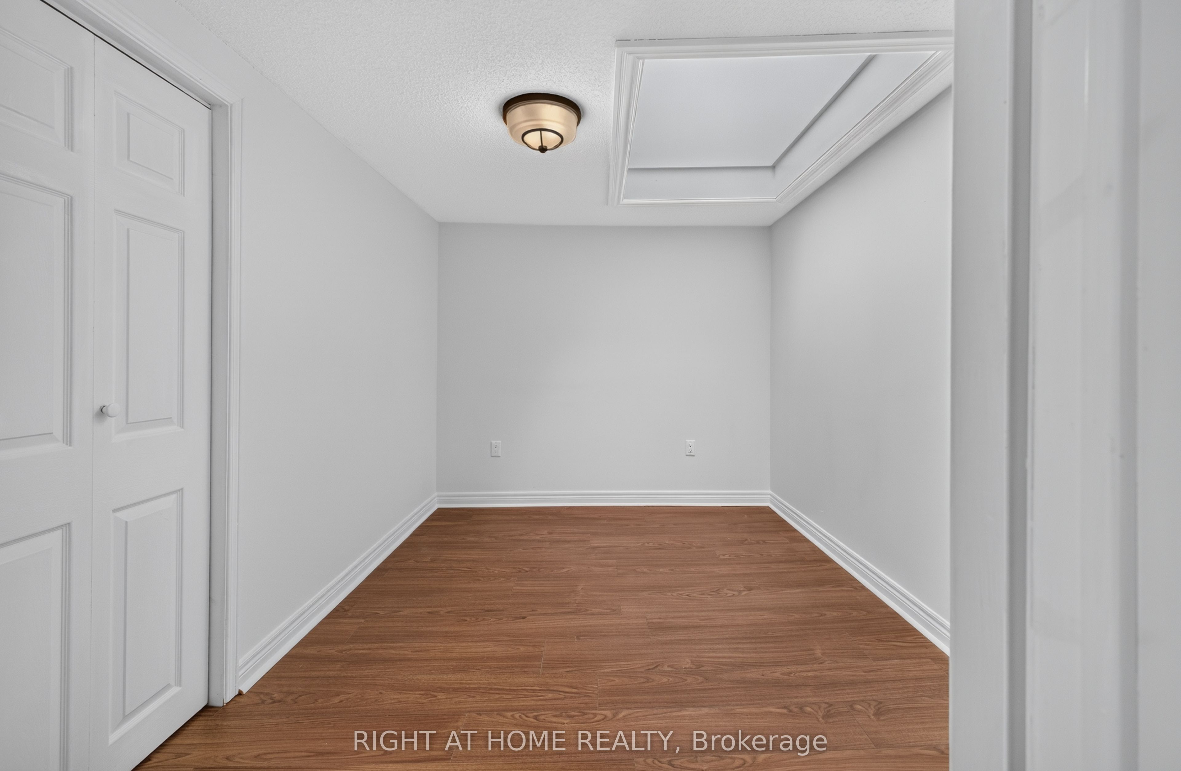 20 Holgate Street Property Photo 20