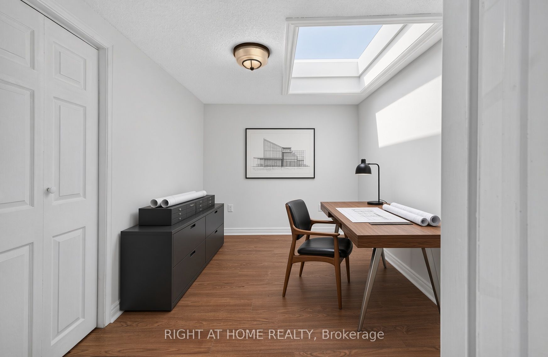 20 Holgate Street Property Photo 21