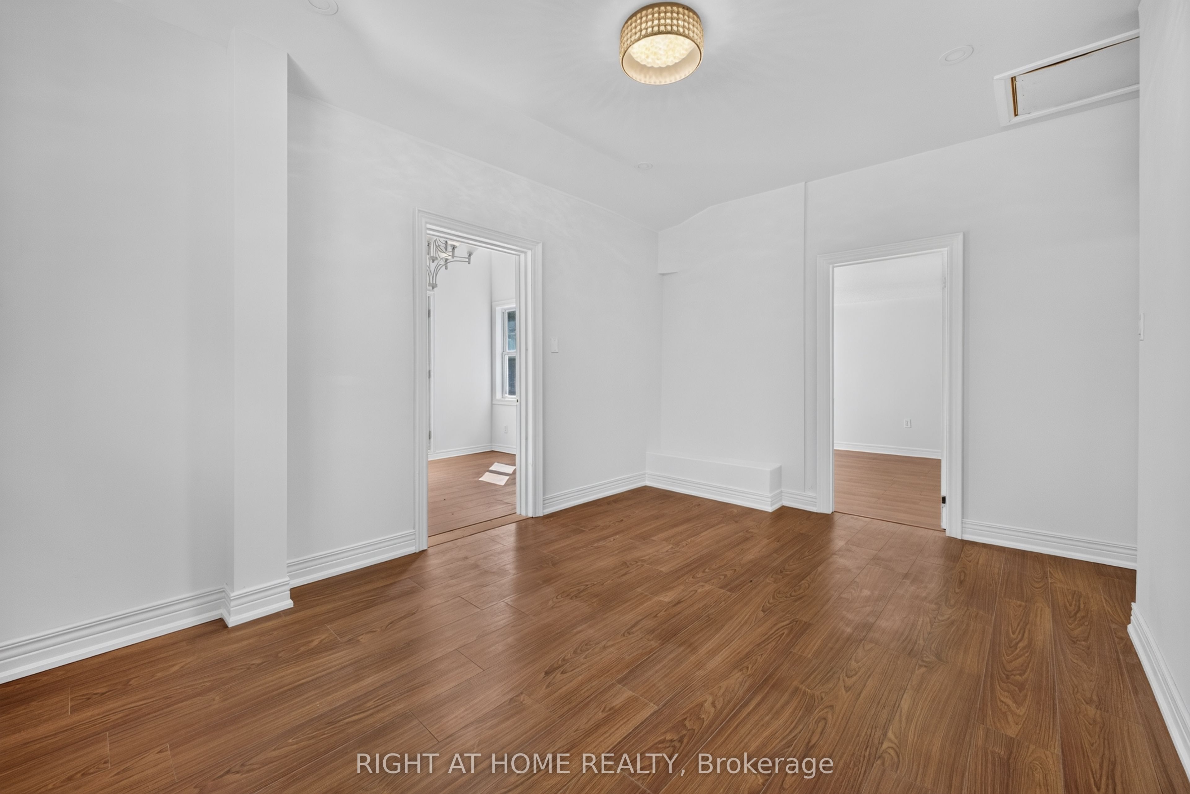 20 Holgate Street Property Photo 22