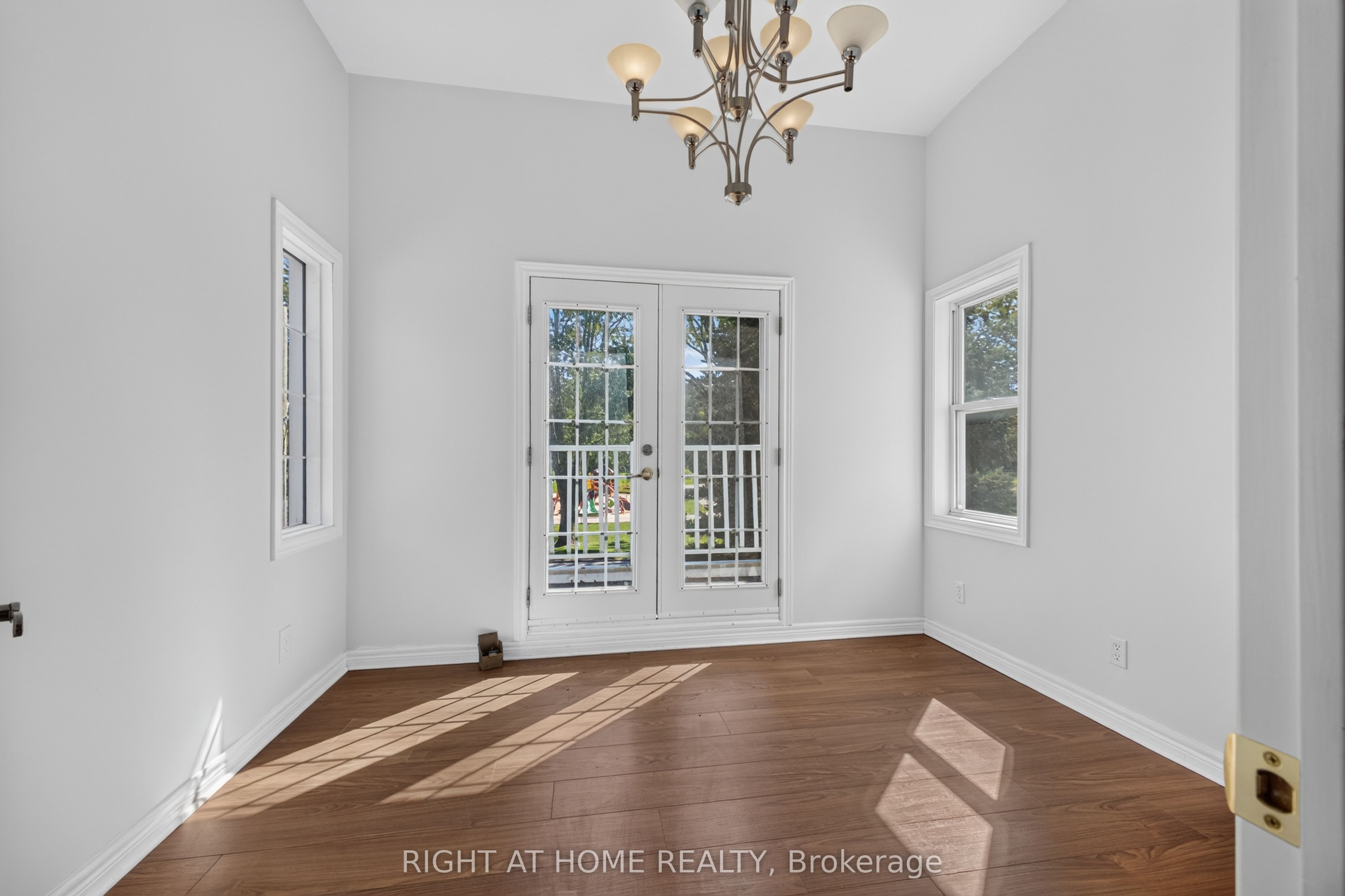20 Holgate Street Property Photo 23