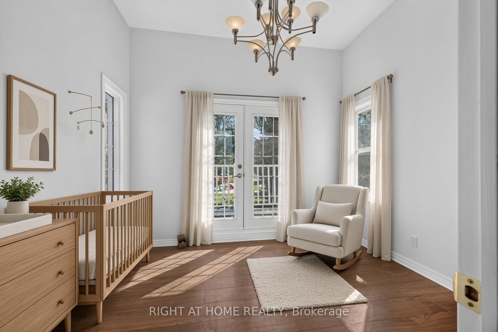 20 Holgate Street Property Photo 24