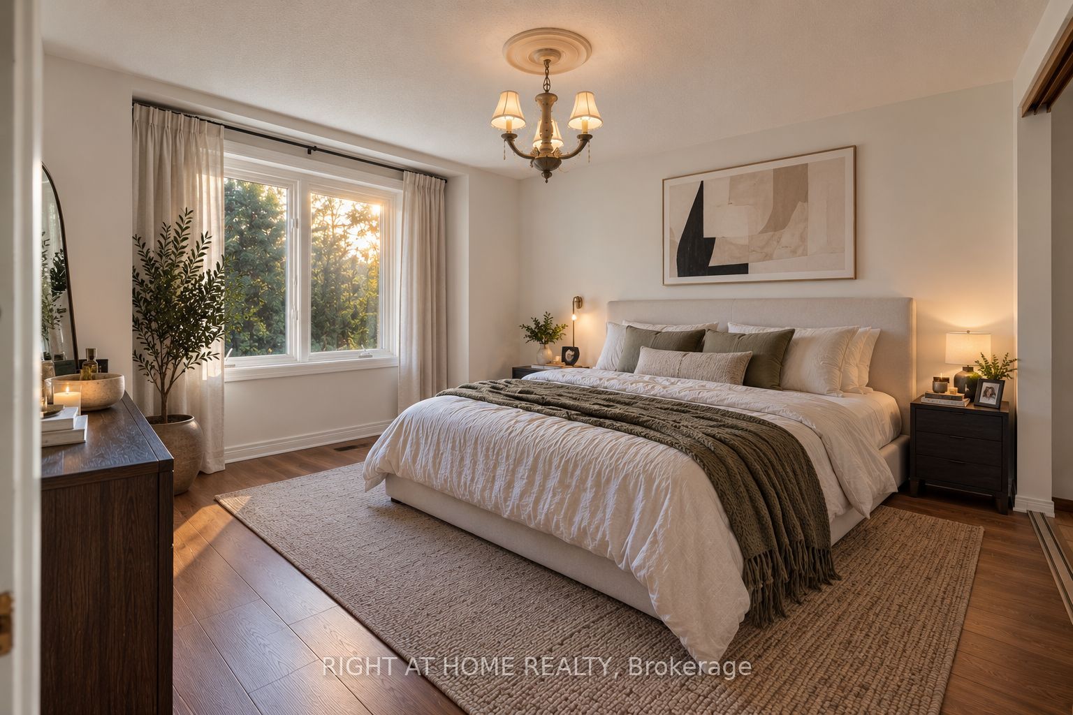 20 Holgate Street Property Photo 26