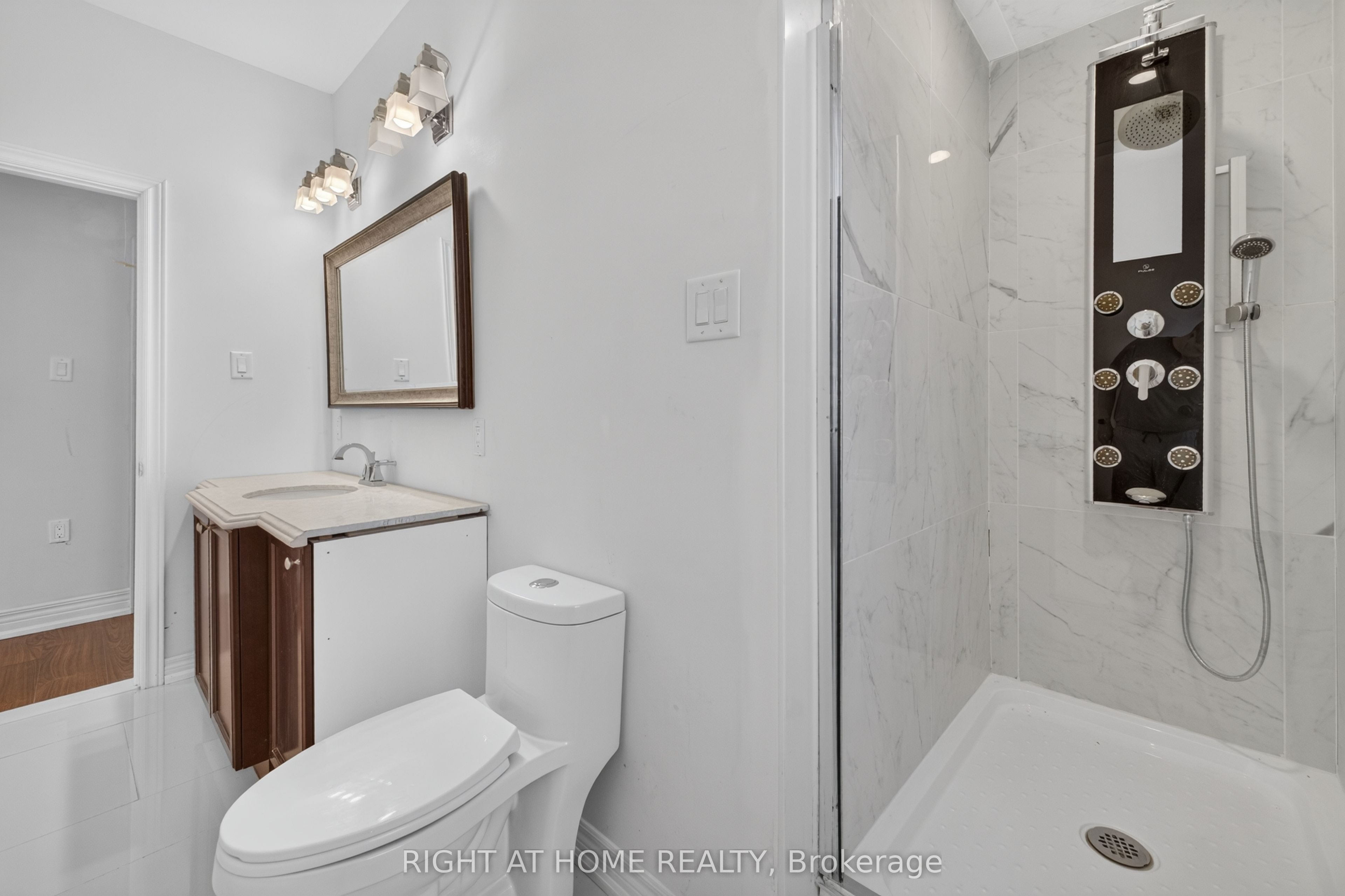 20 Holgate Street Property Photo 27