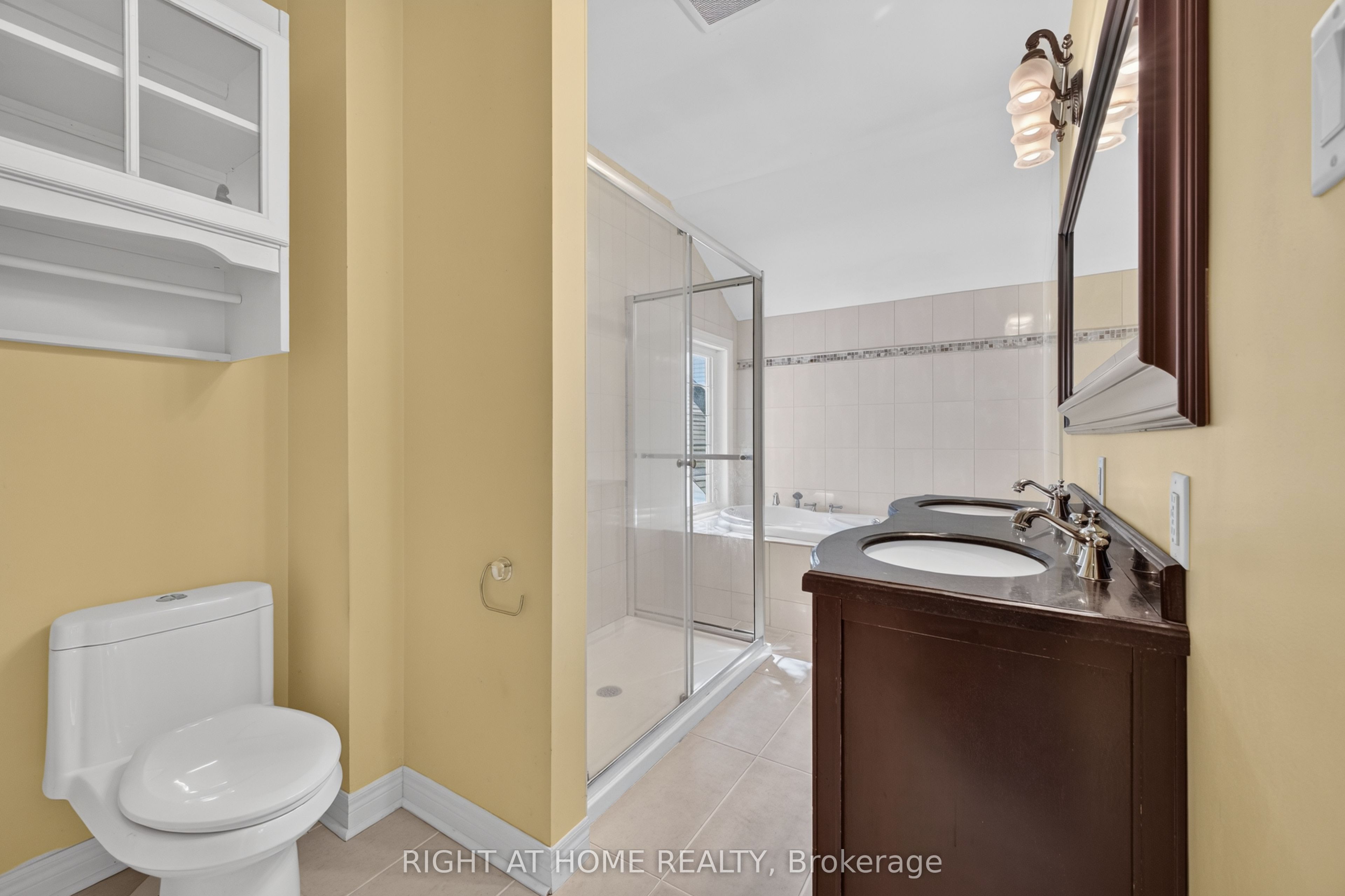 20 Holgate Street Property Photo 28