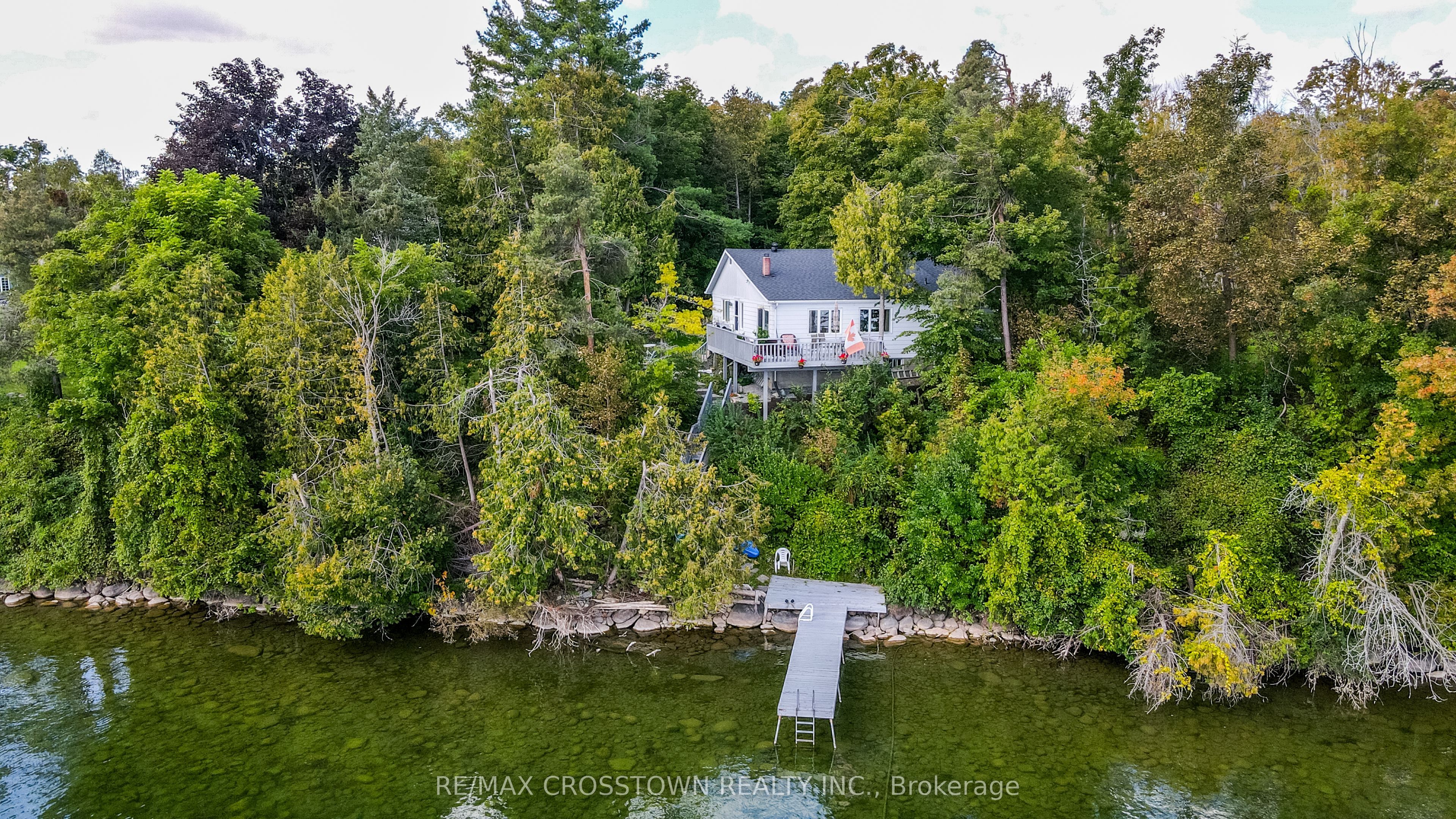 2 Pemberton Lane Property Photo 1