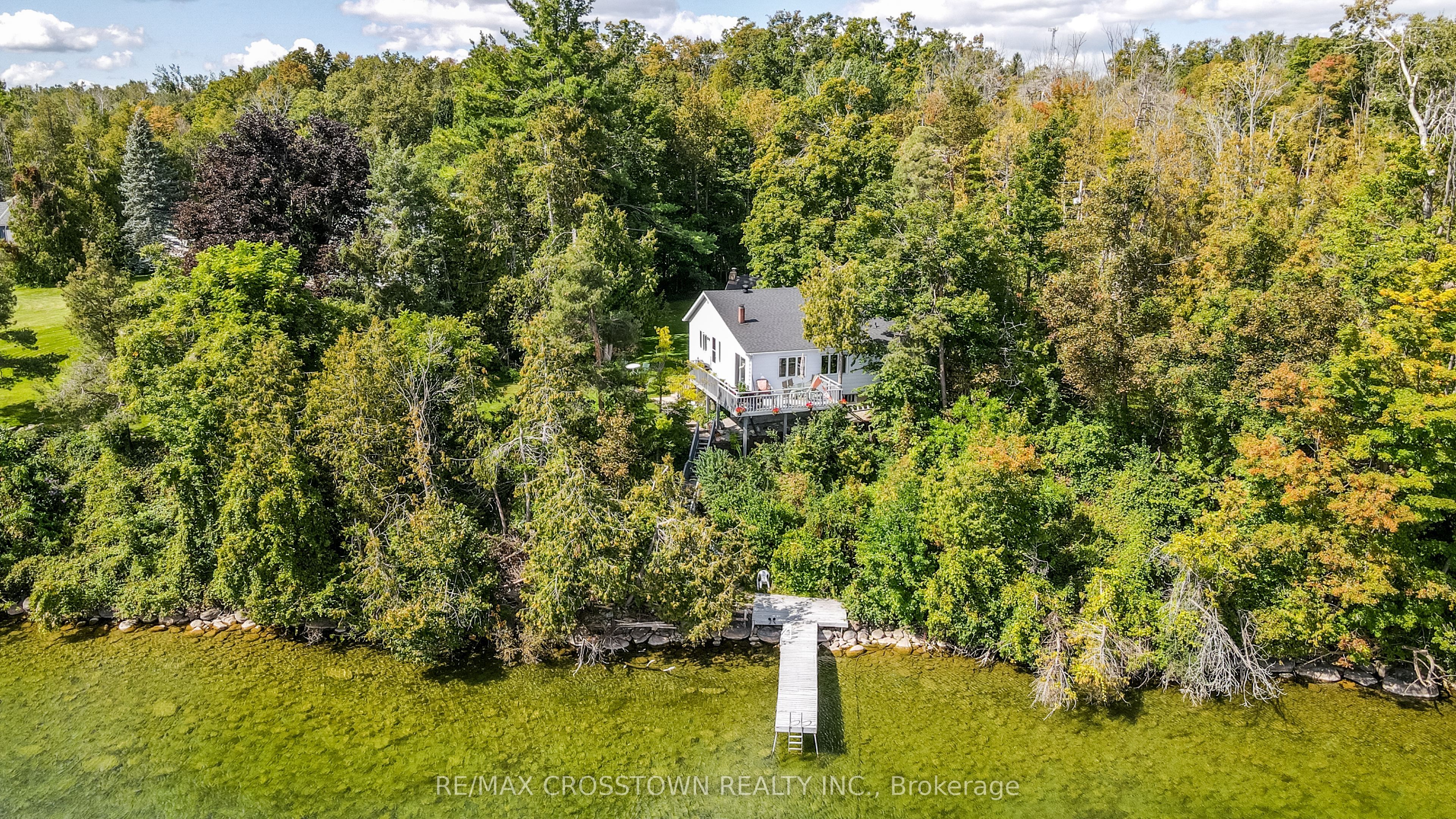 2 Pemberton Lane Property Photo 3