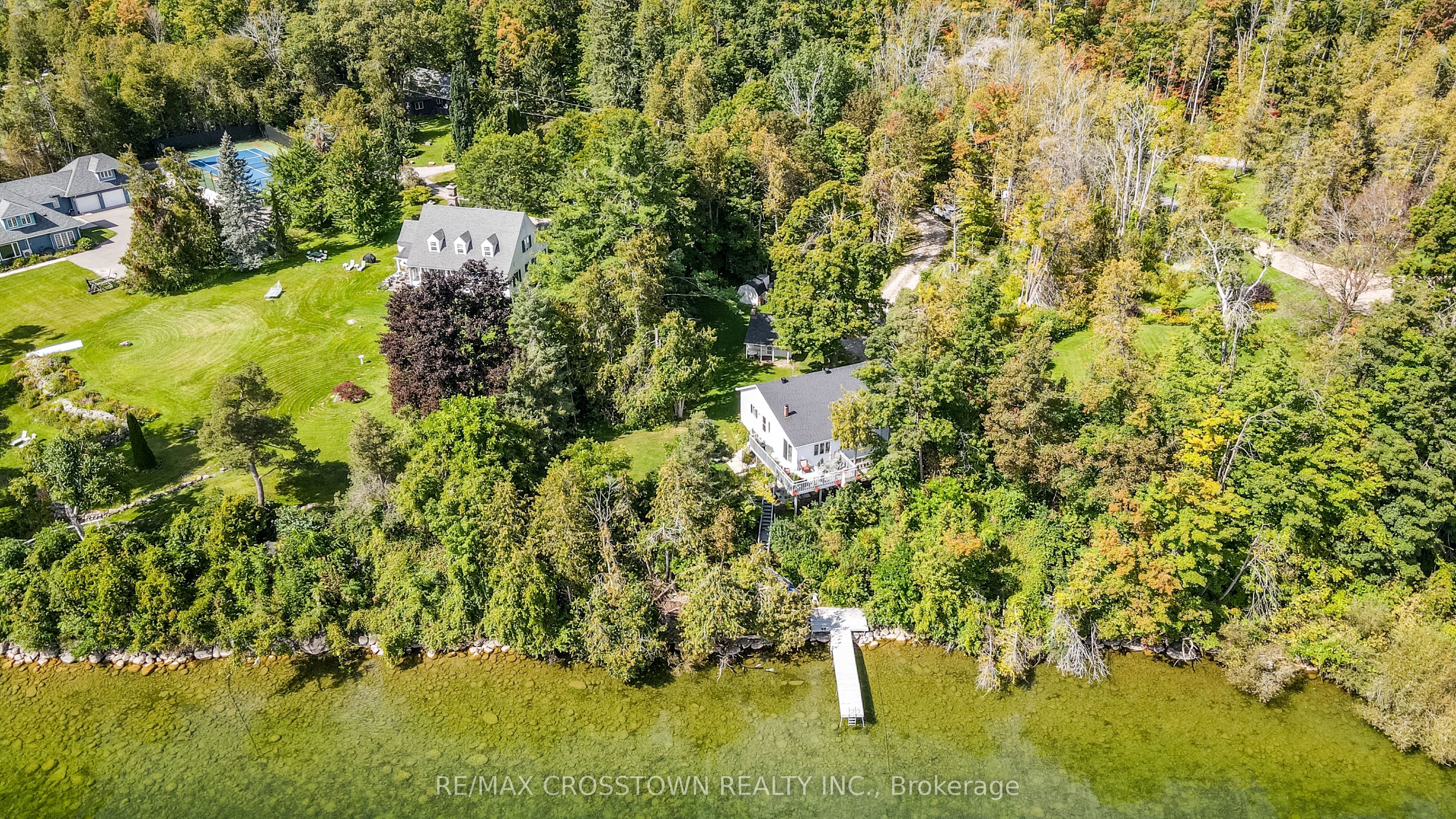 2 Pemberton Lane Property Photo 4