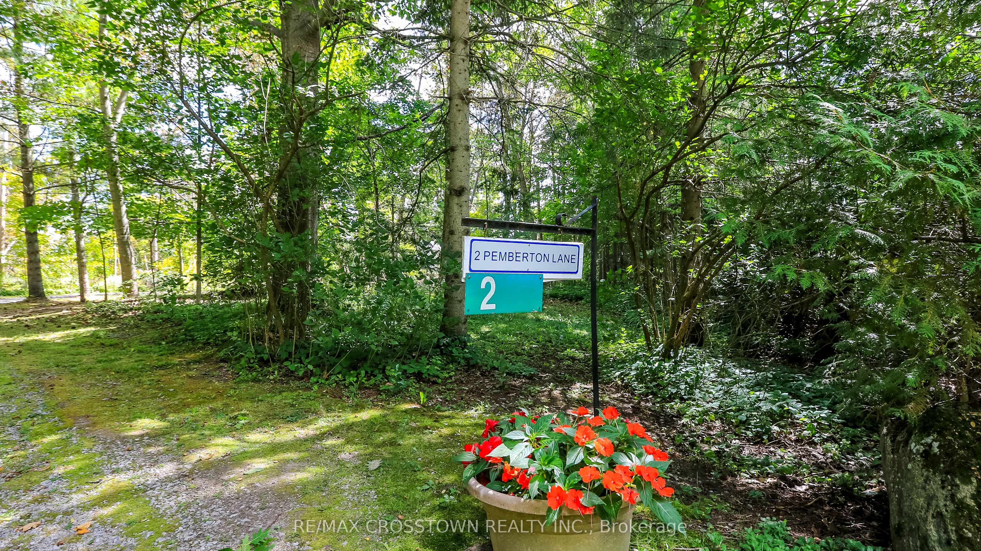 2 Pemberton Lane Property Photo 5