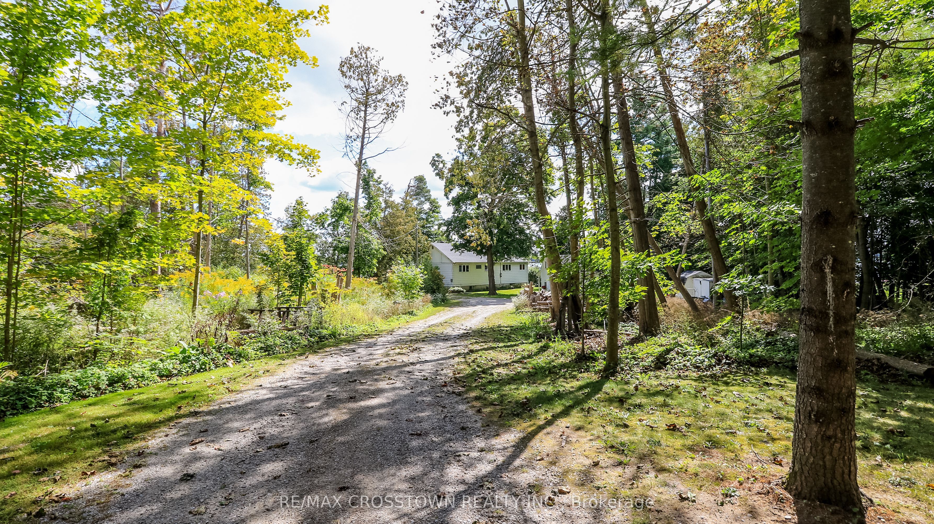 2 Pemberton Lane Property Photo 6