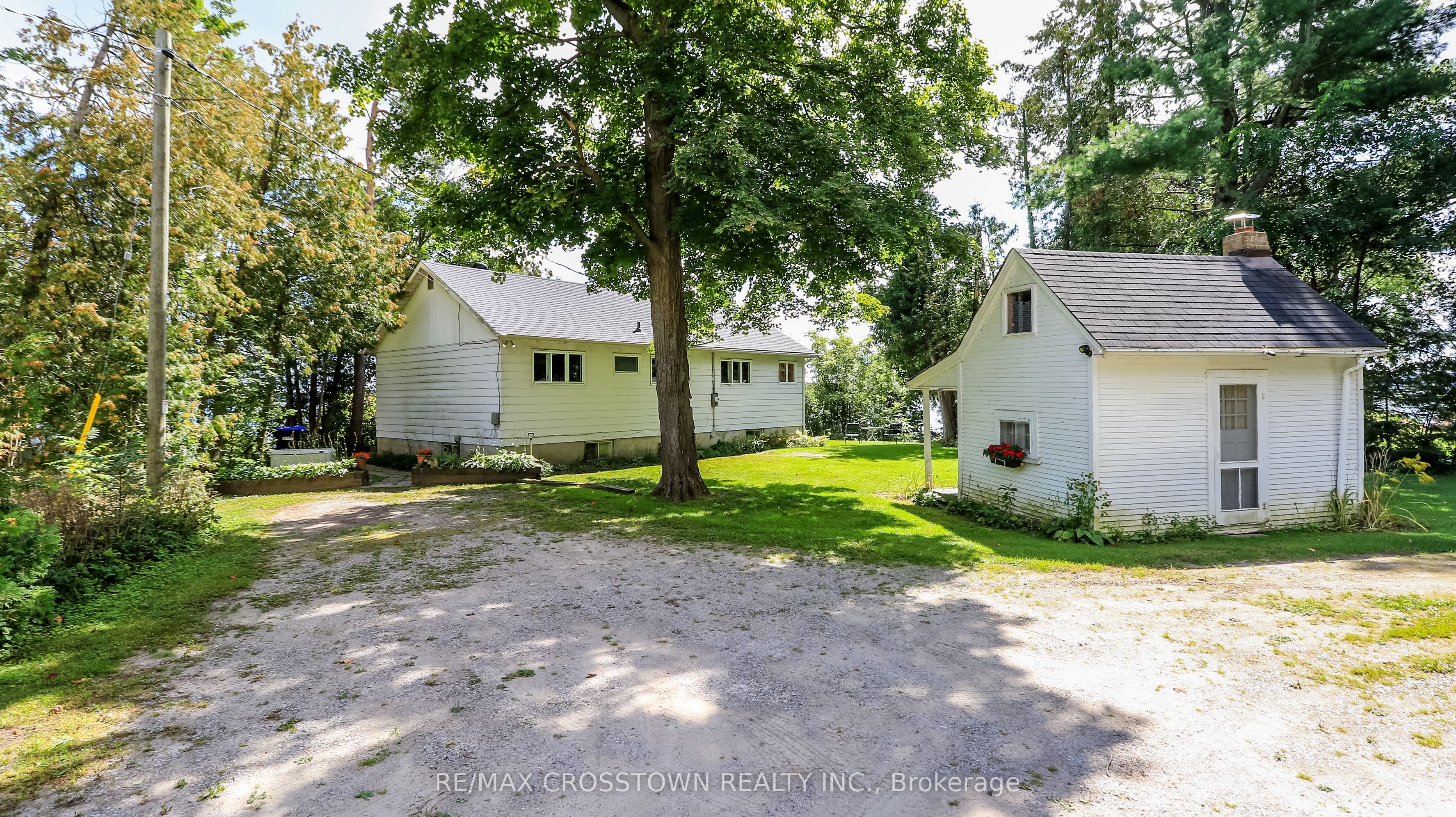 2 Pemberton Lane Property Photo 7