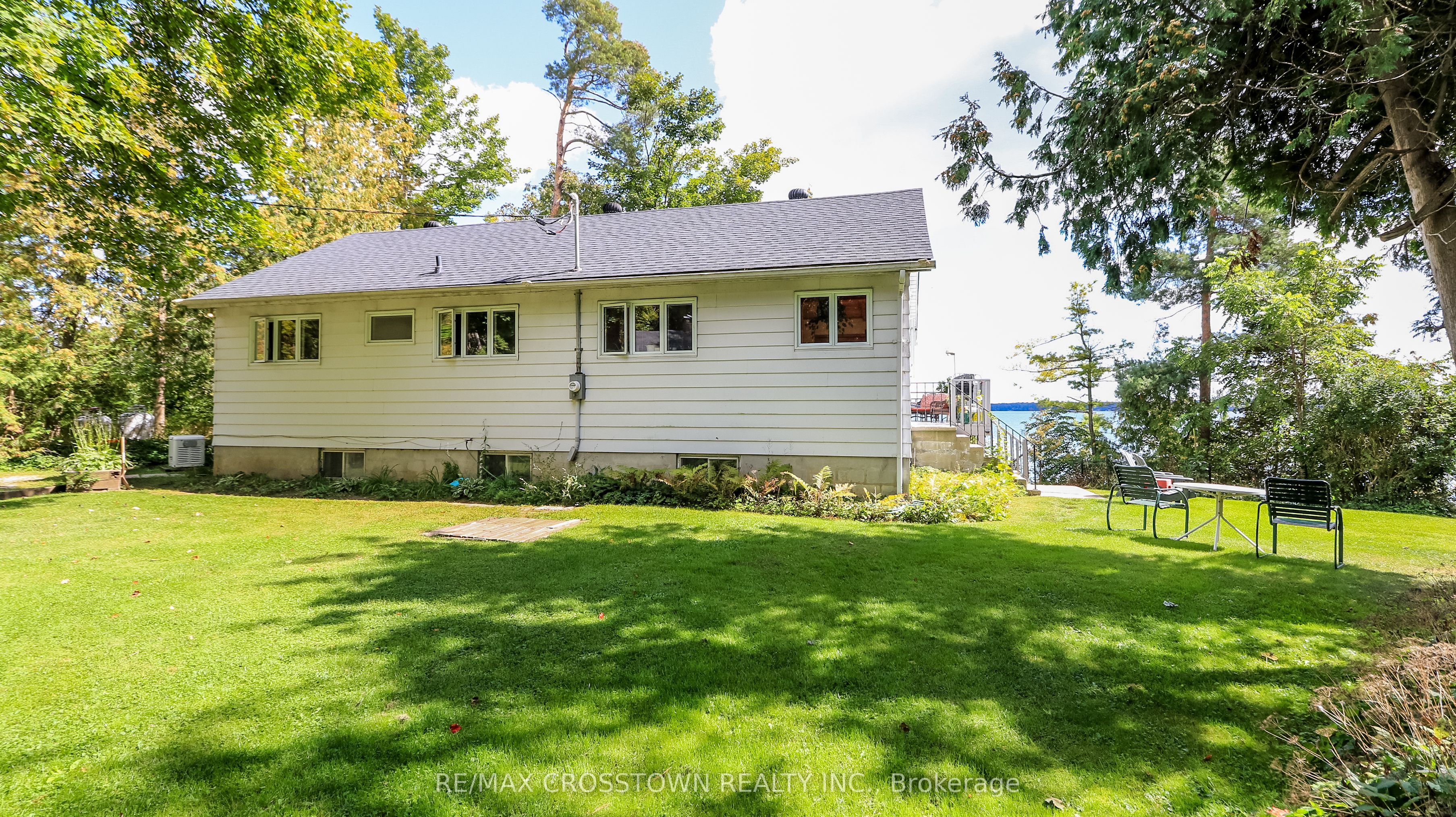 2 Pemberton Lane Property Photo 8