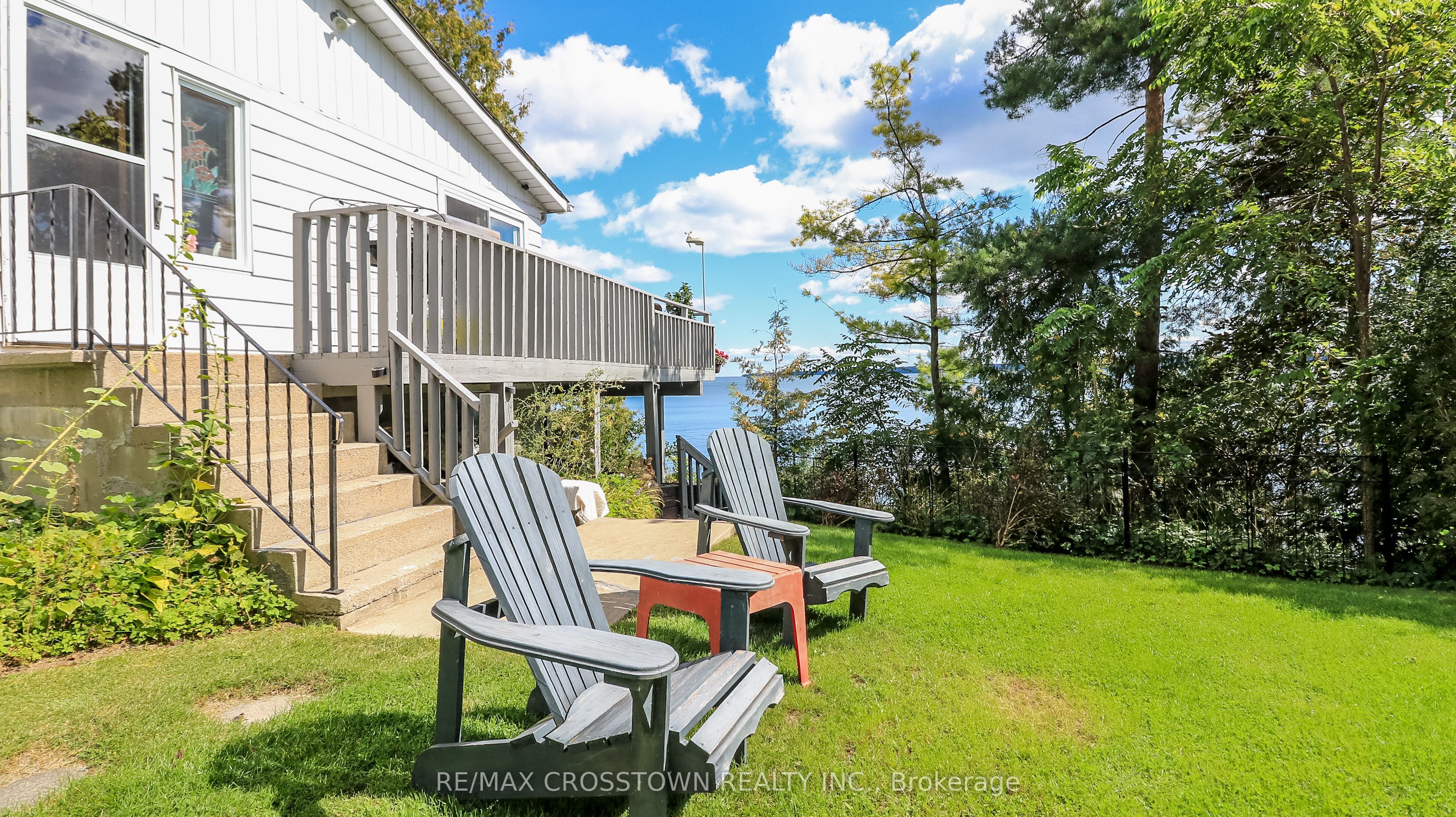 2 Pemberton Lane Property Photo 11