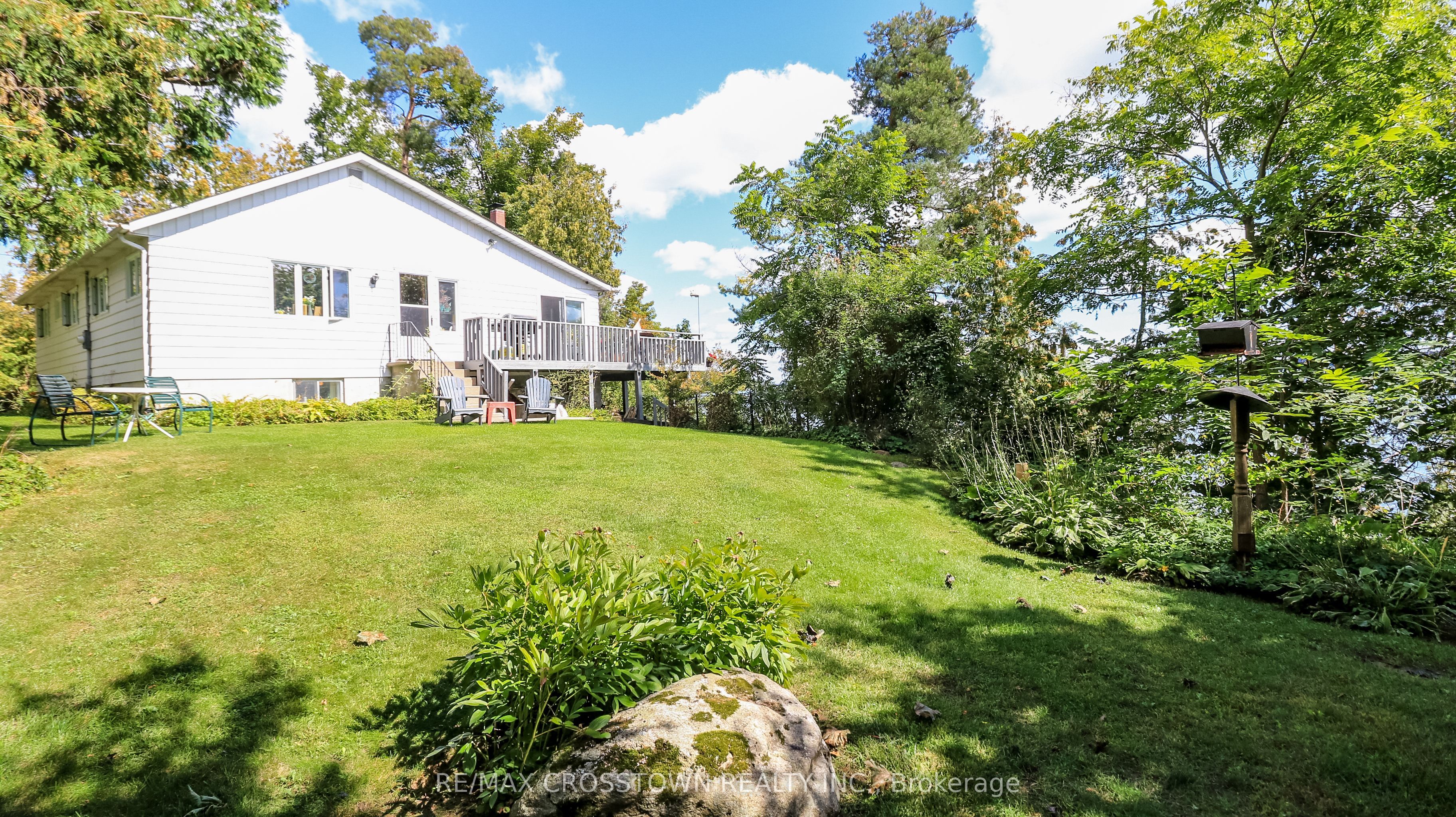 2 Pemberton Lane Property Photo 12