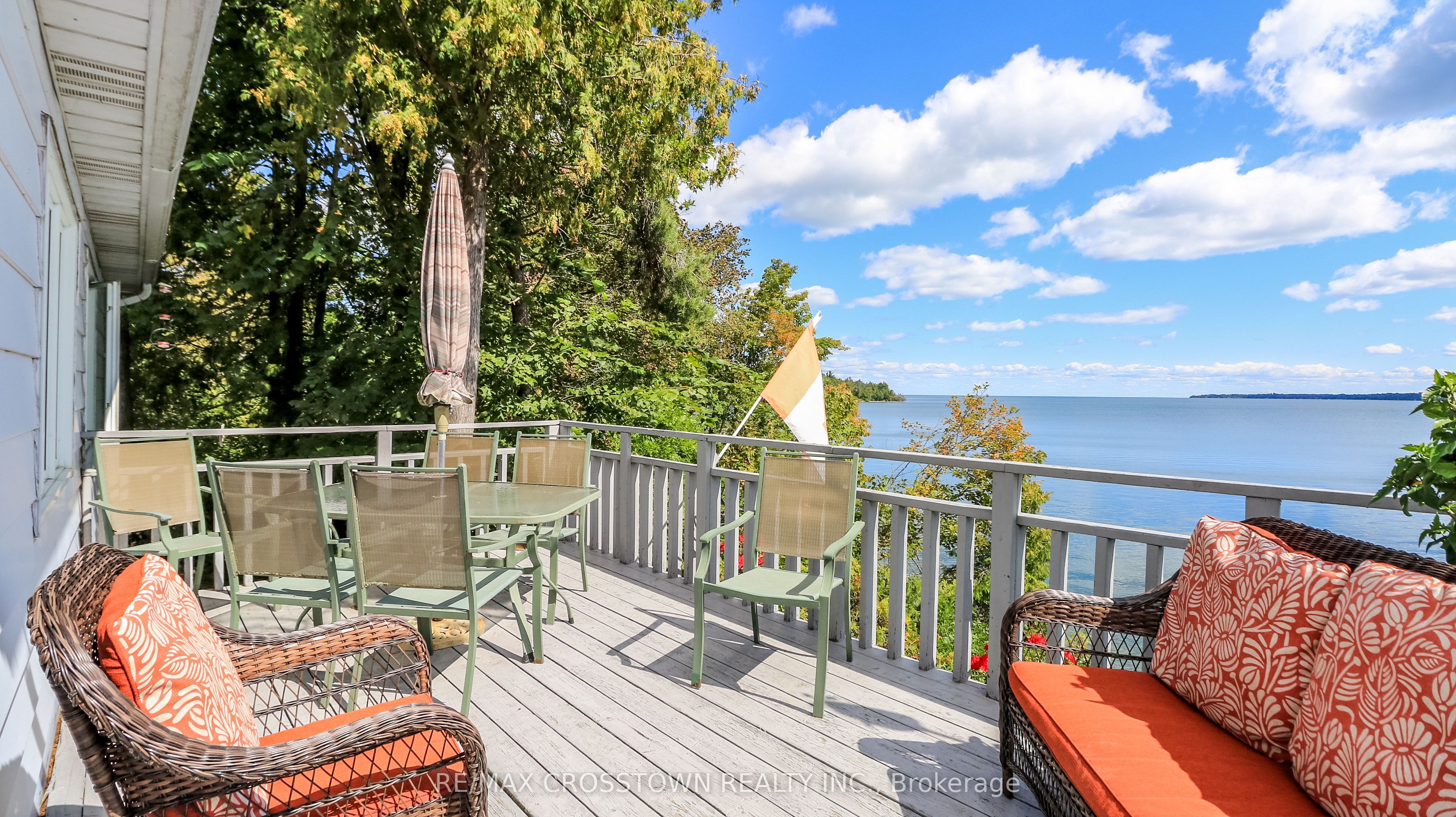 2 Pemberton Lane Property Photo 14