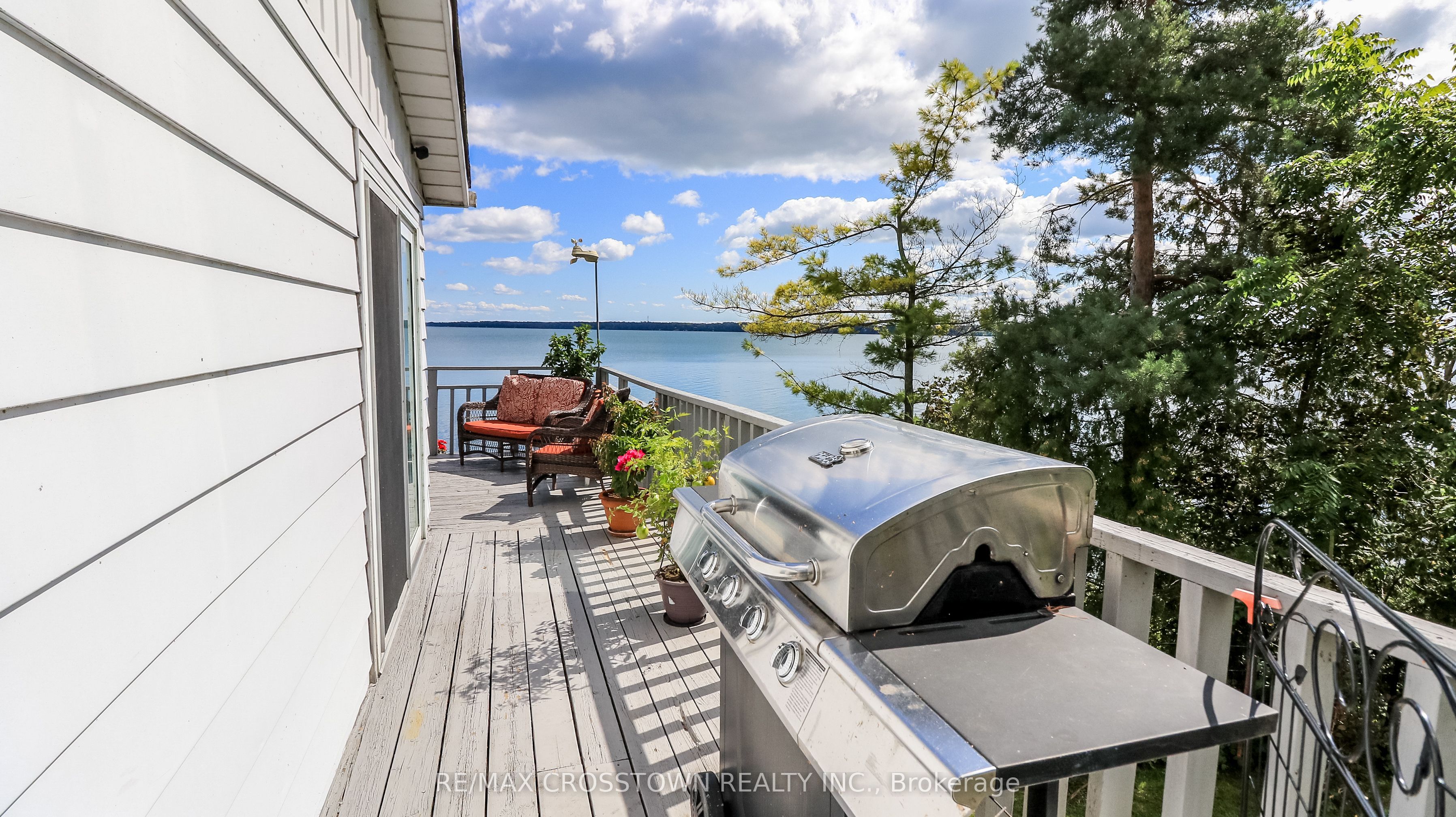 2 Pemberton Lane Property Photo 15