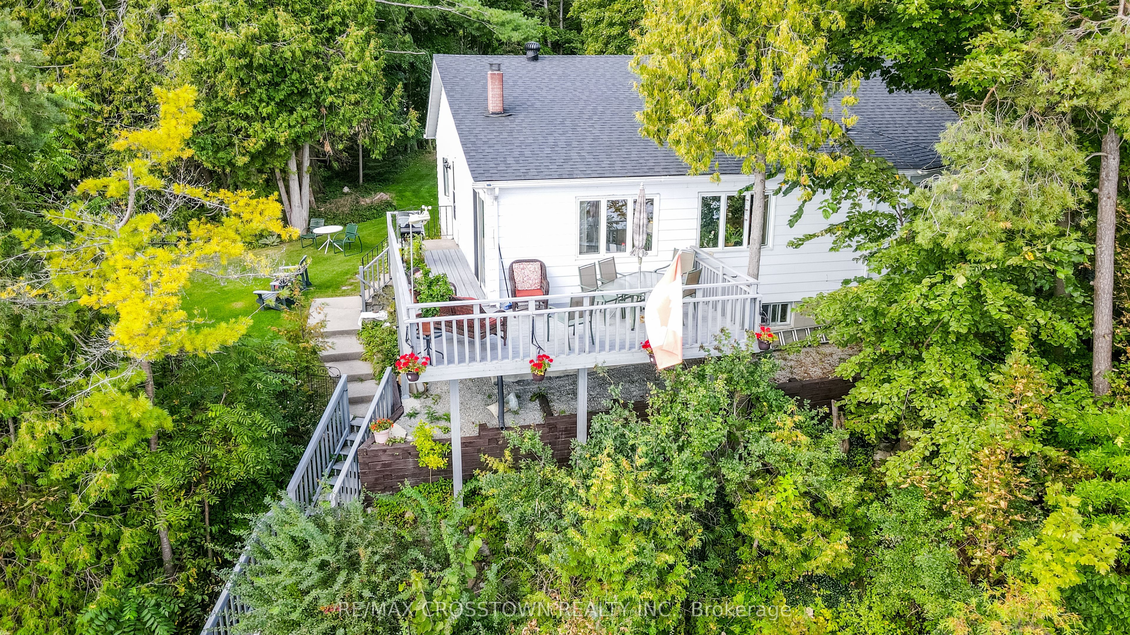 2 Pemberton Lane Property Photo 17