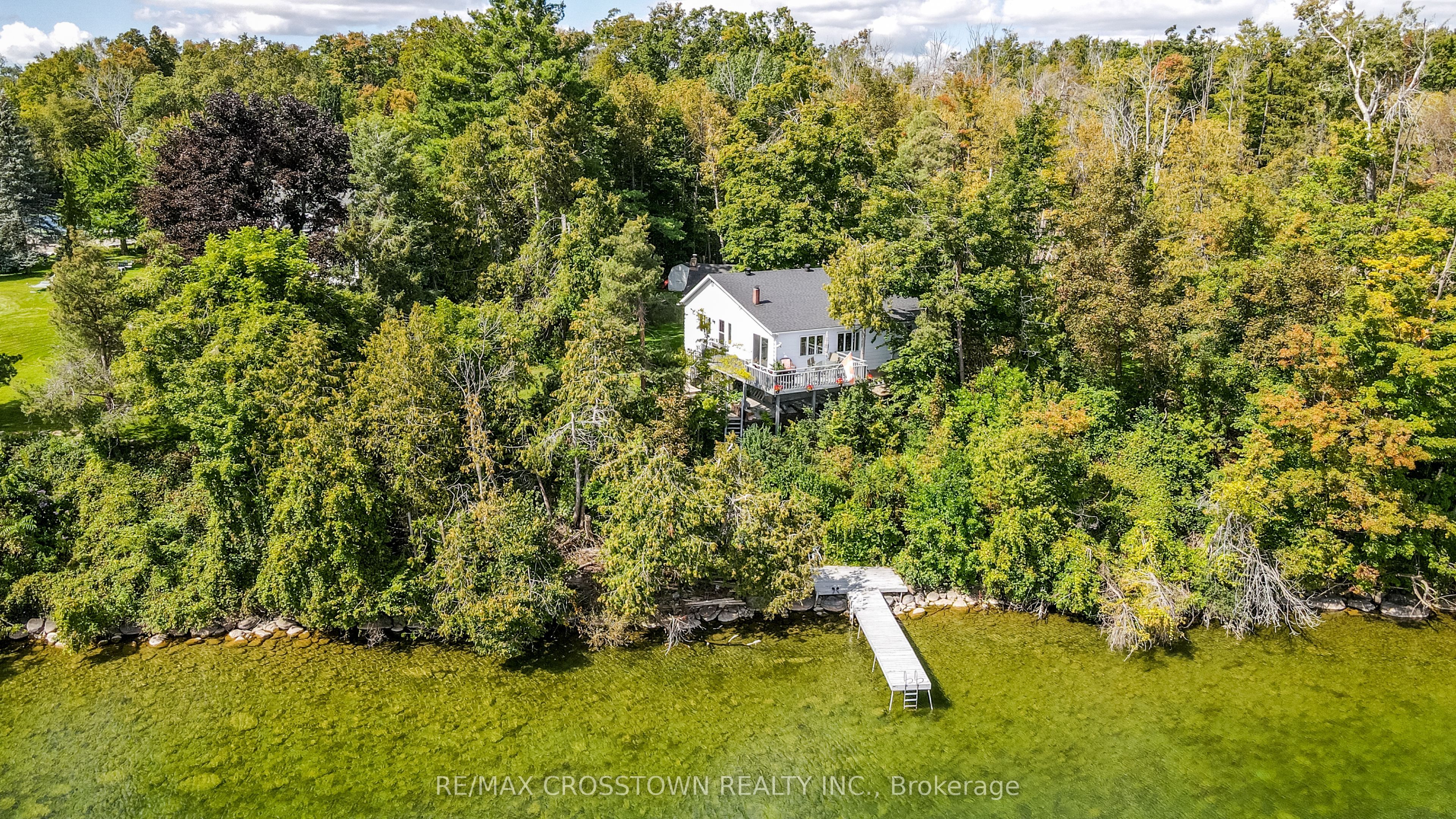 2 Pemberton Lane Property Photo 18