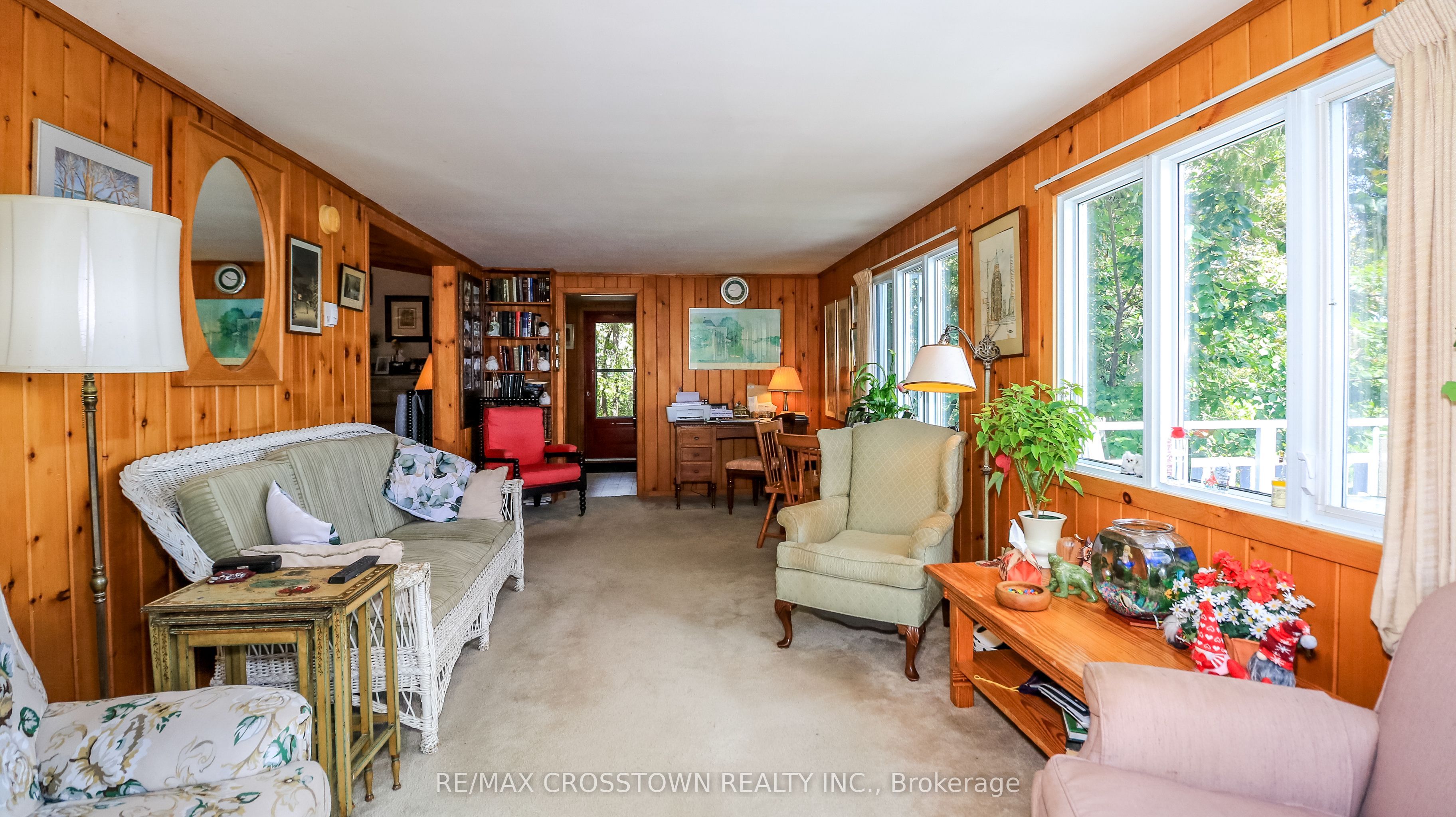 2 Pemberton Lane Property Photo 19