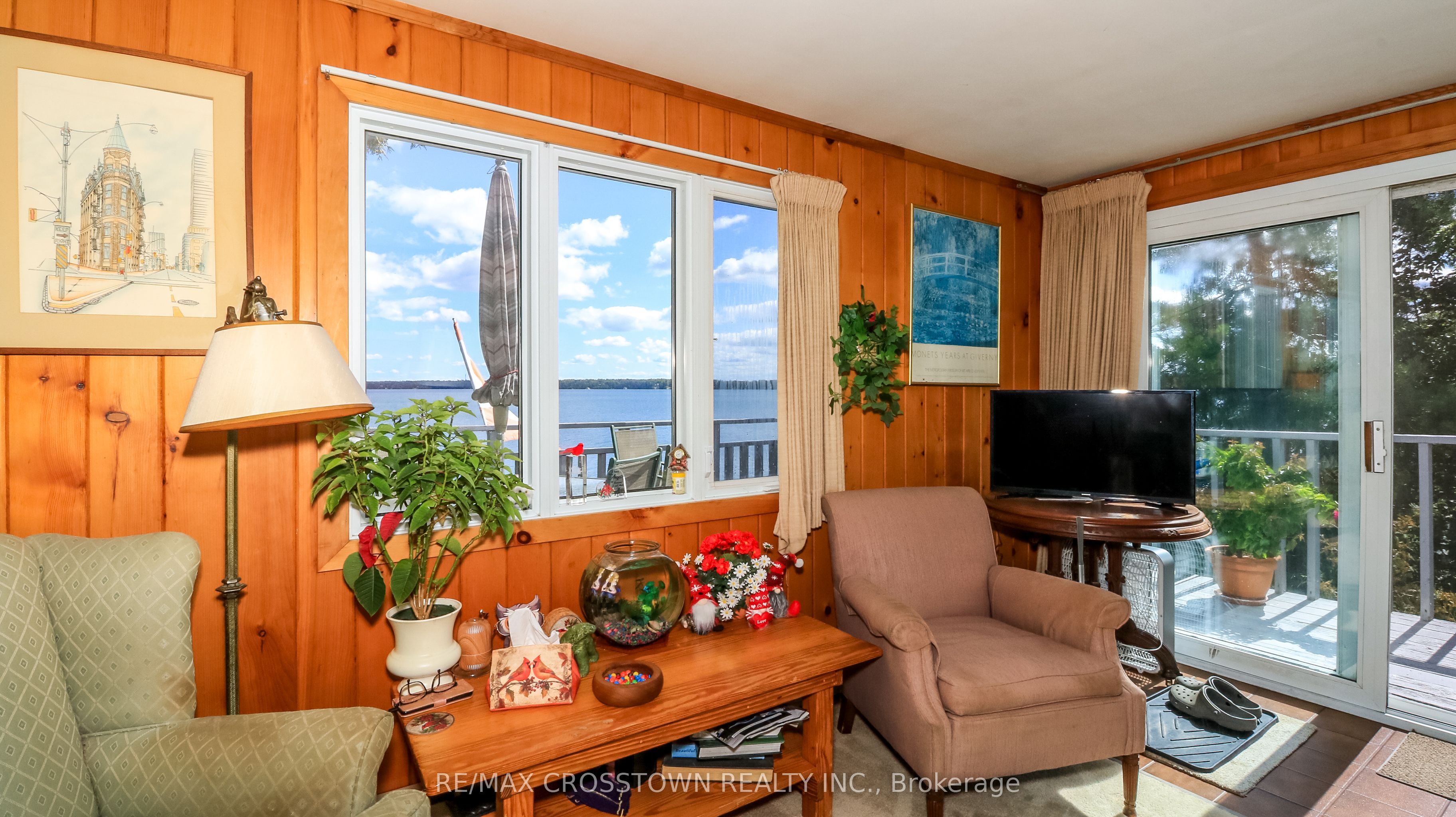 2 Pemberton Lane Property Photo 20