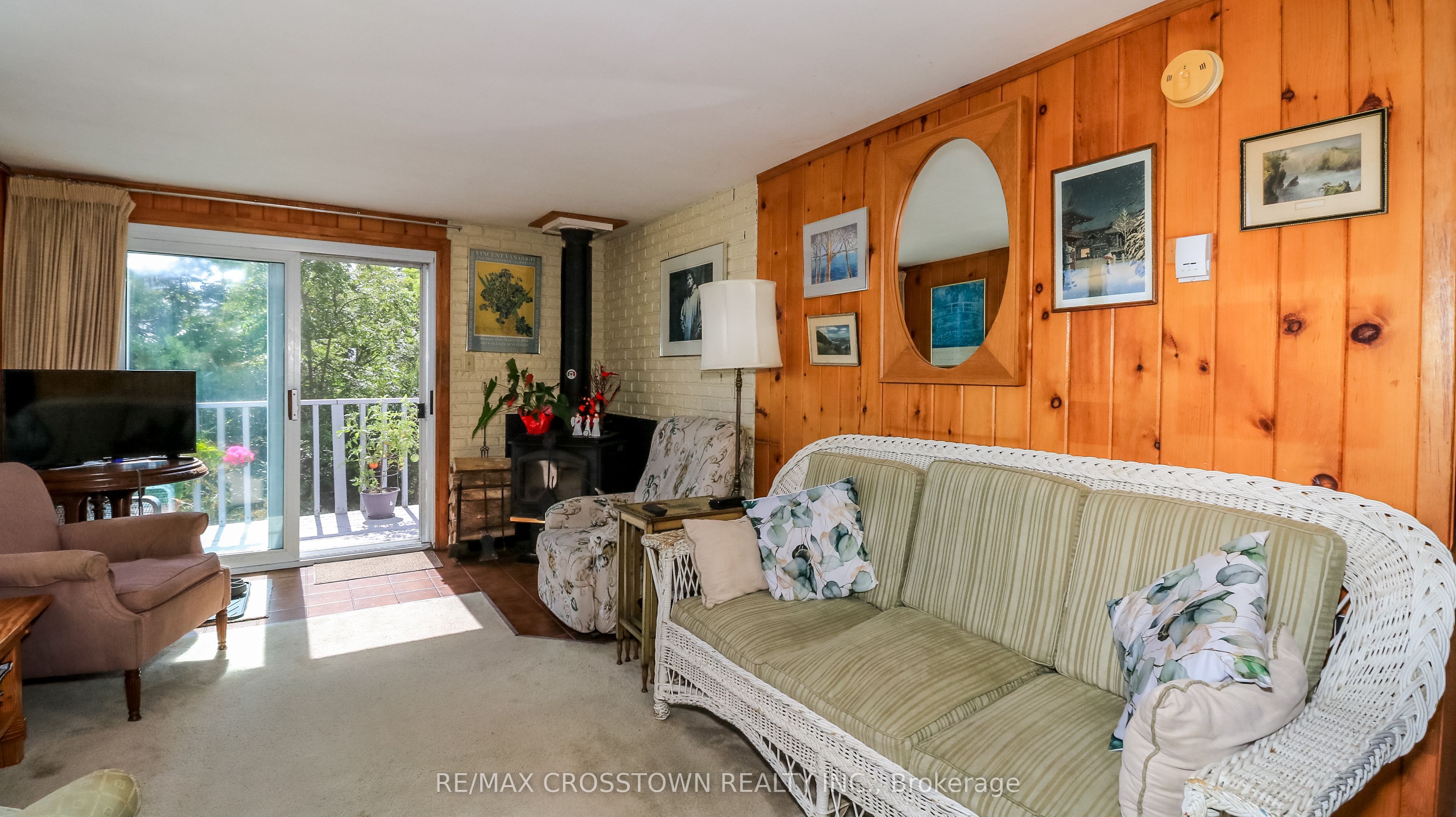 2 Pemberton Lane Property Photo 21
