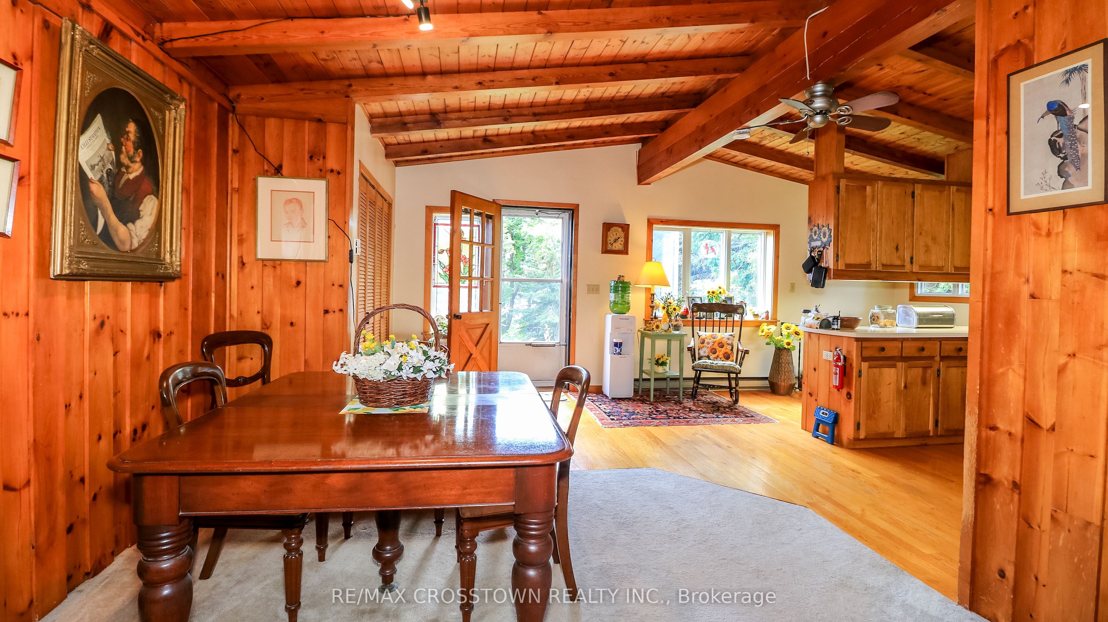 2 Pemberton Lane Property Photo 22