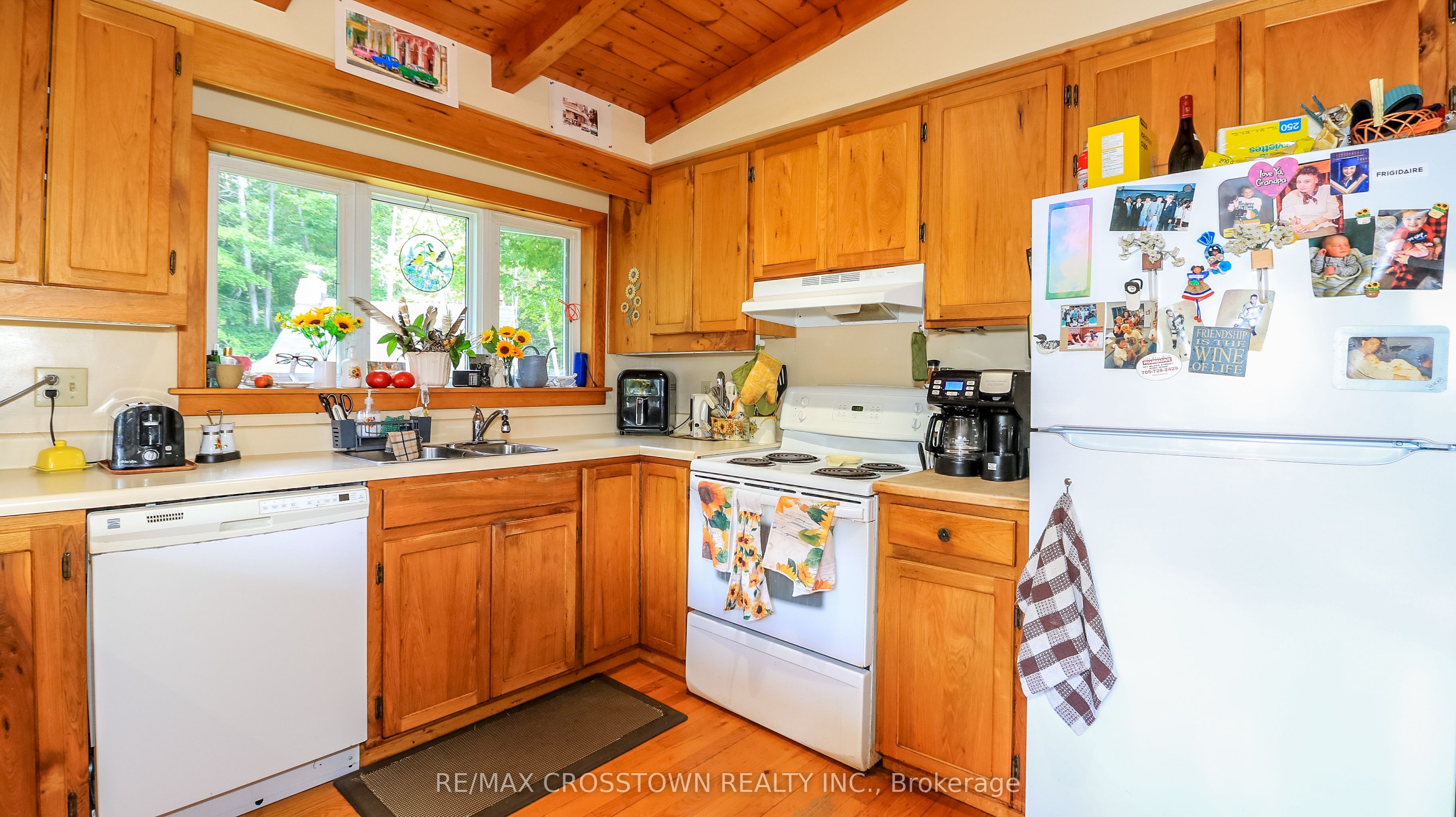 2 Pemberton Lane Property Photo 23