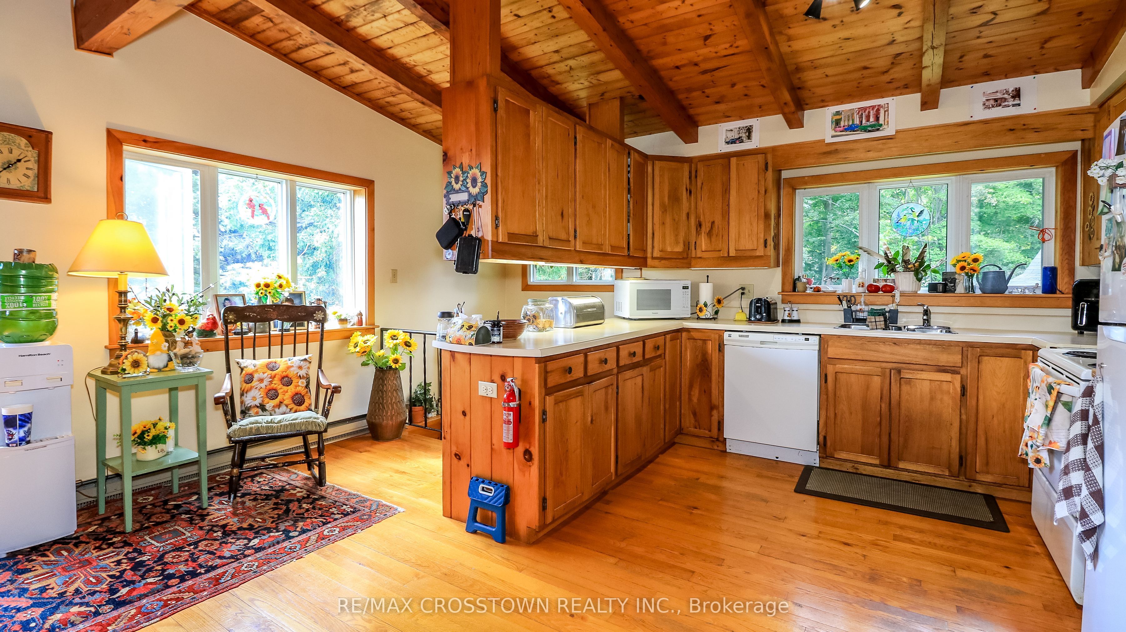 2 Pemberton Lane Property Photo 24