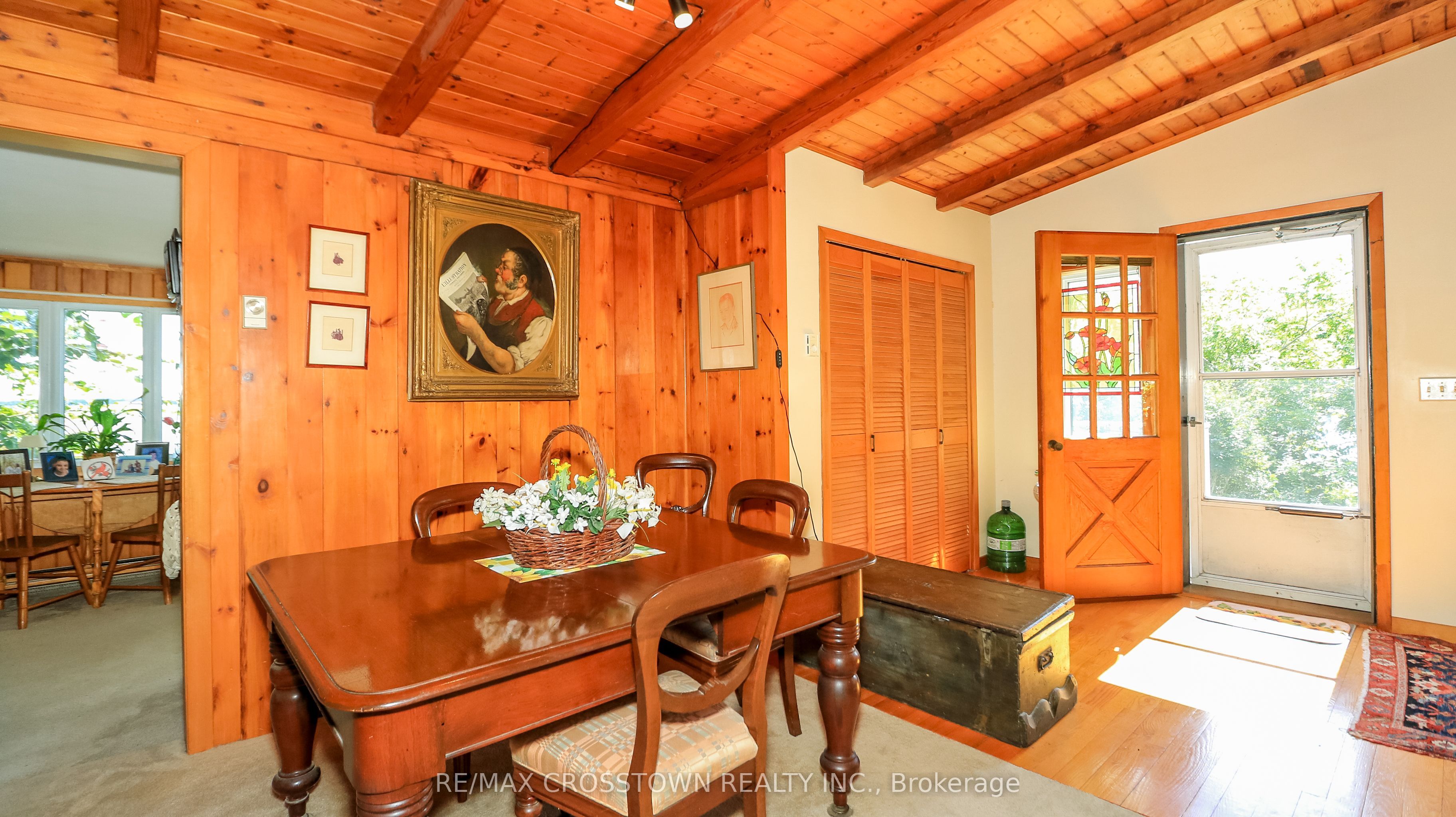 2 Pemberton Lane Property Photo 25