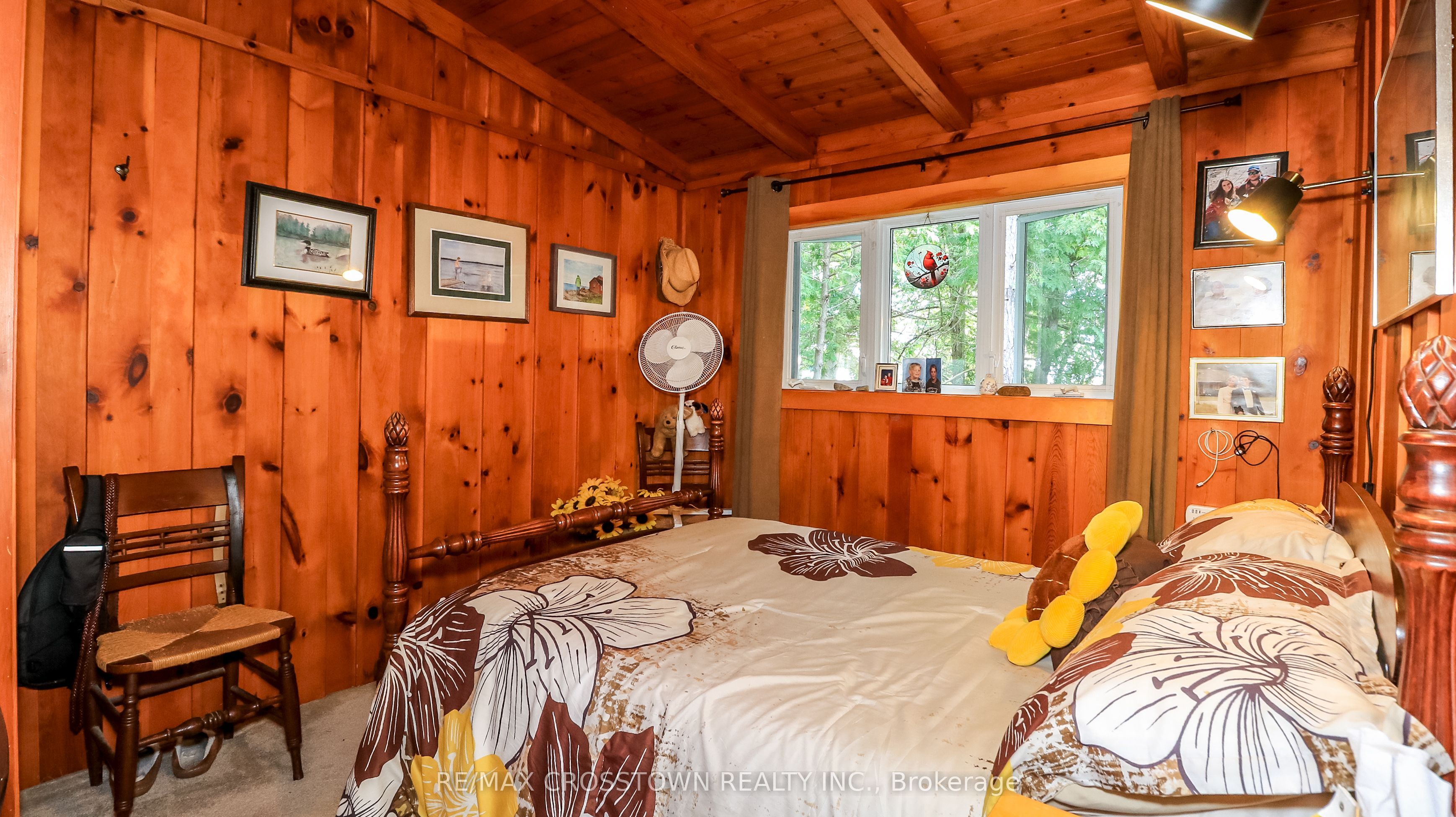 2 Pemberton Lane Property Photo 26