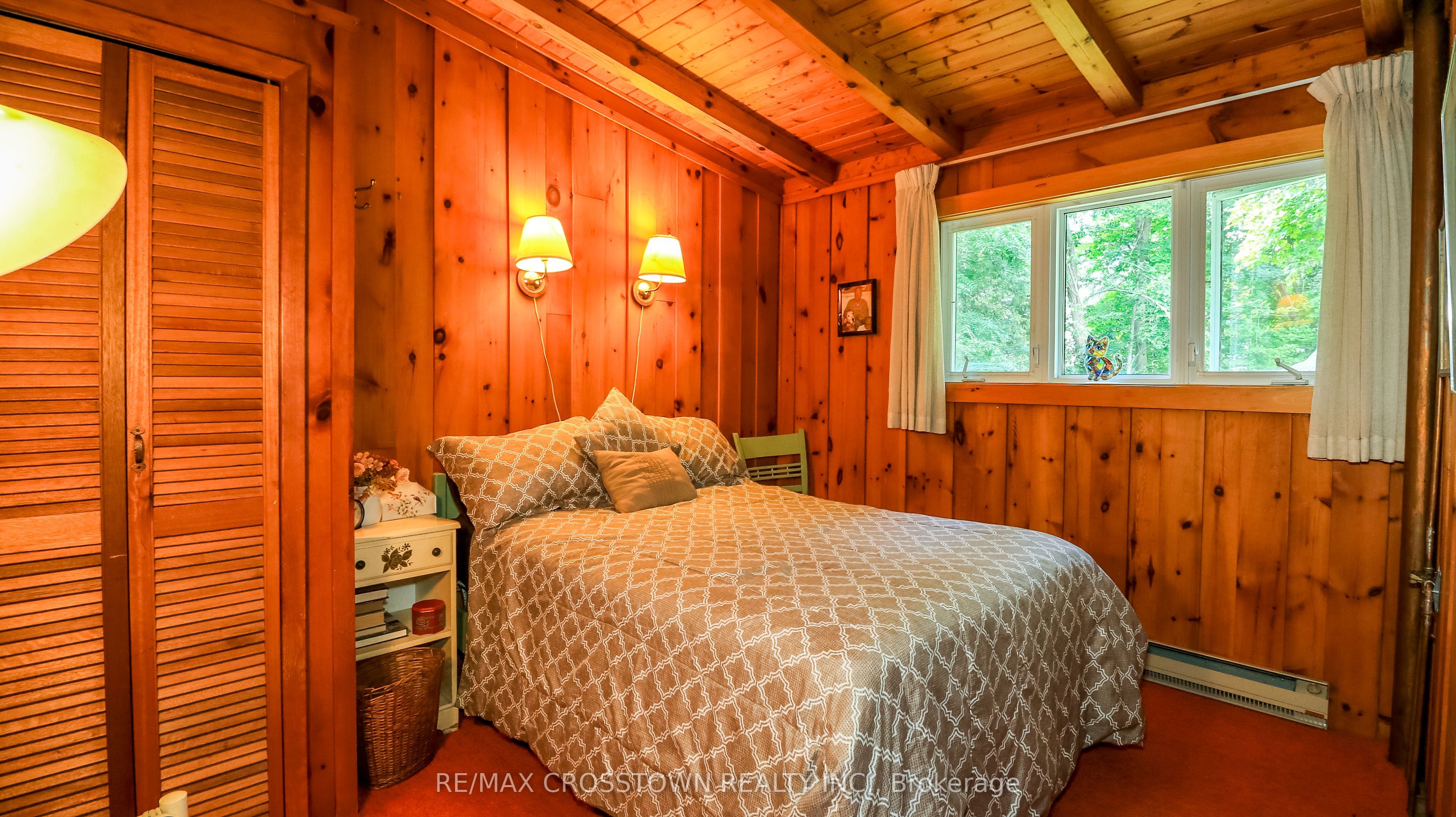 2 Pemberton Lane Property Photo 27