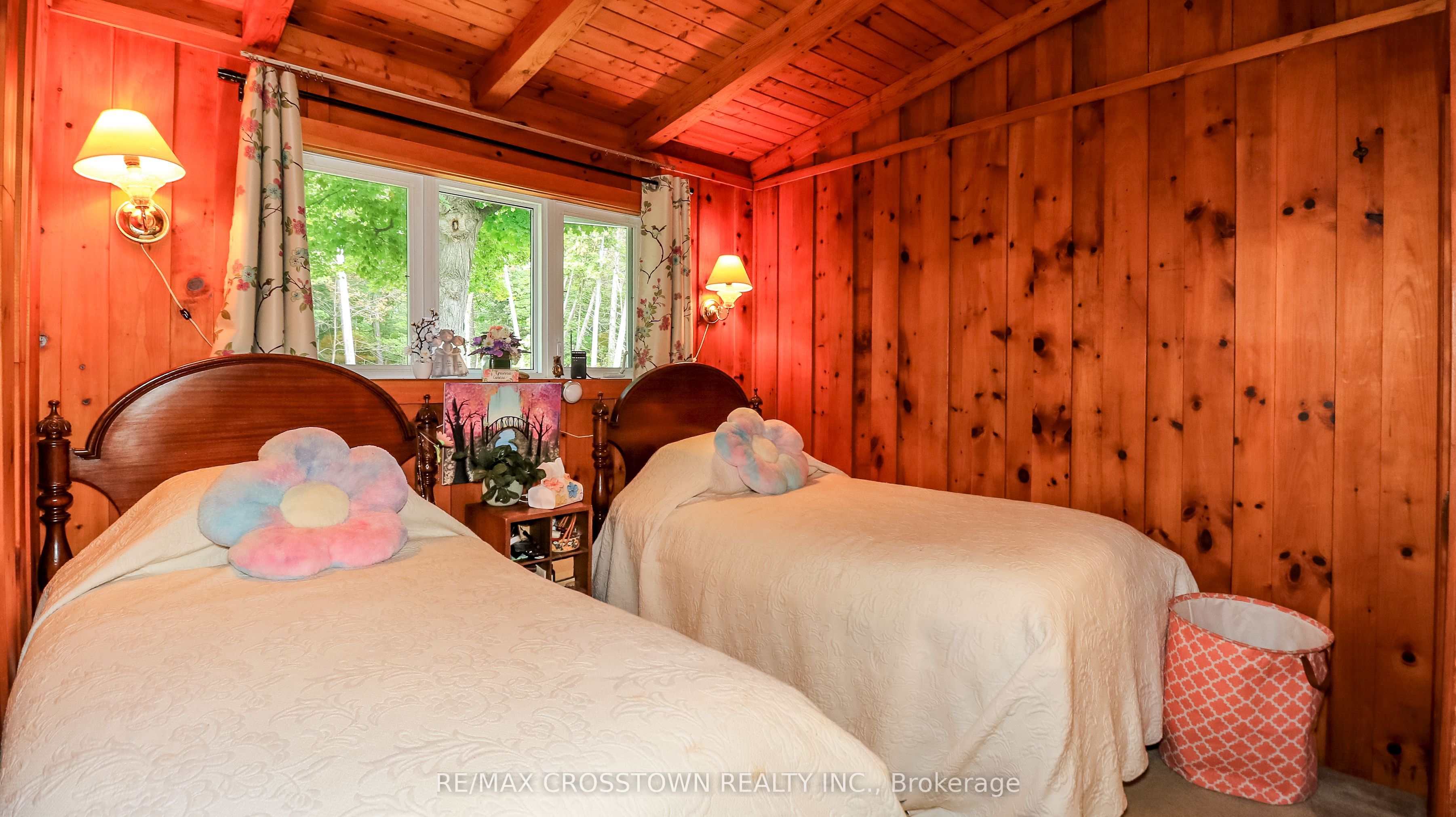2 Pemberton Lane Property Photo 28