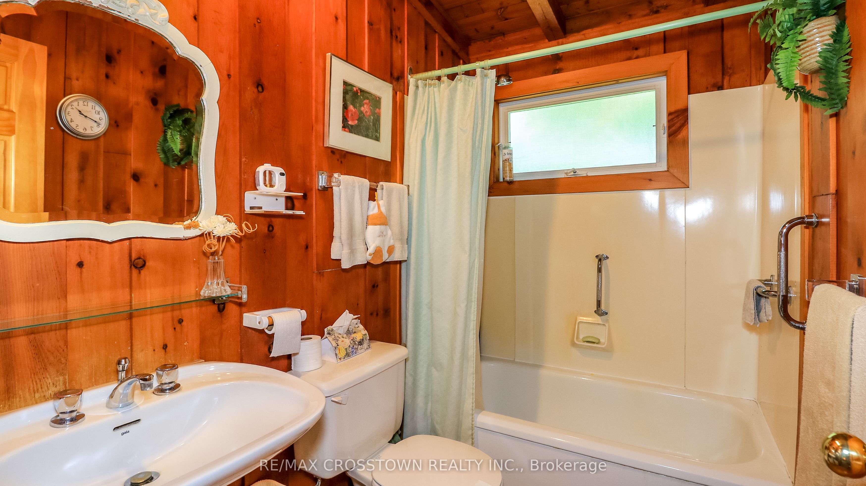 2 Pemberton Lane Property Photo 29